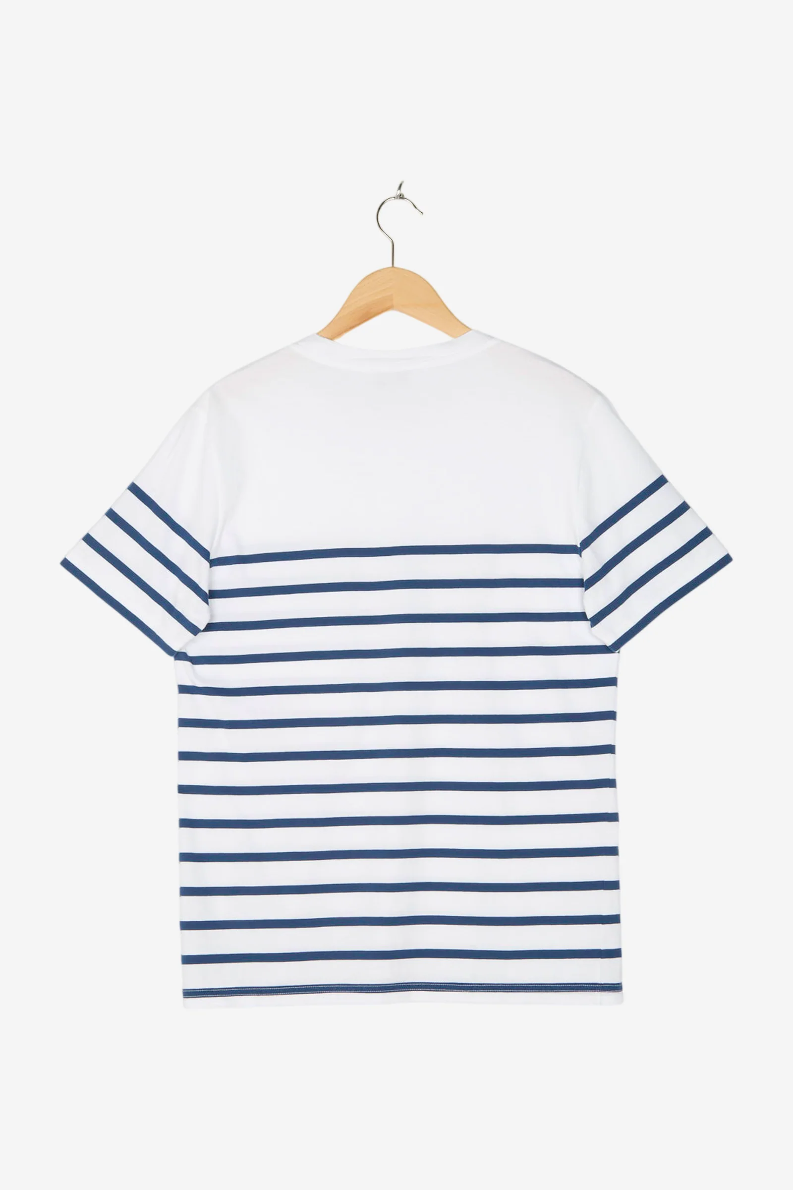 T-Shirt RS - Image 2