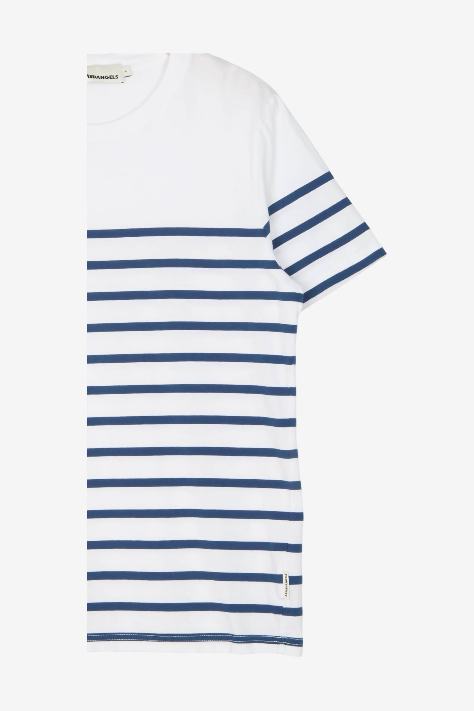 T-Shirt RS - Image 3