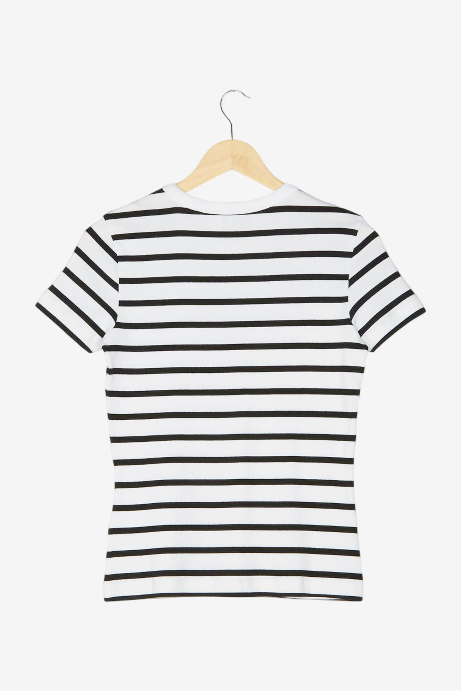 T-Shirt RS - Image 2