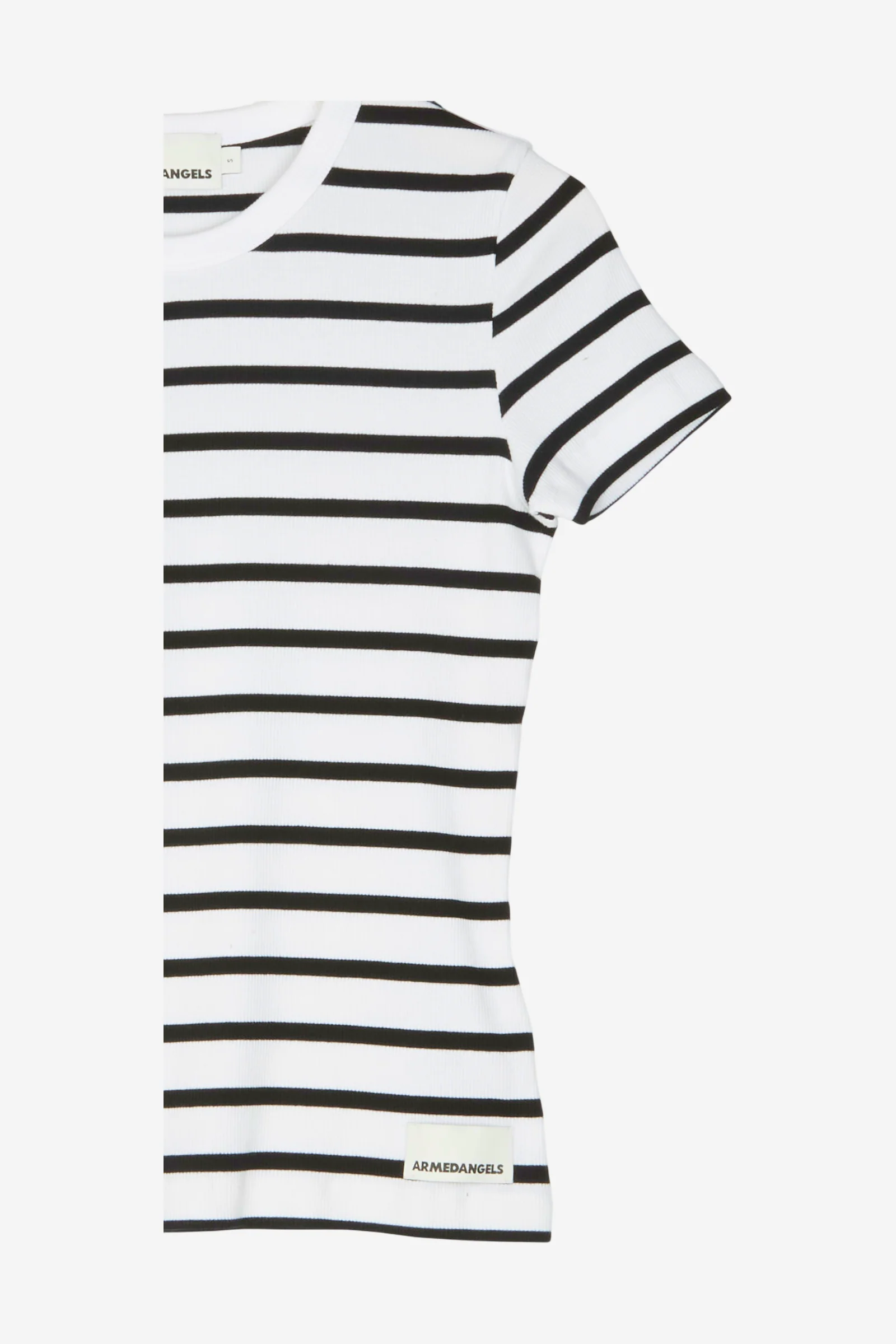 T-Shirt RS - Image 3