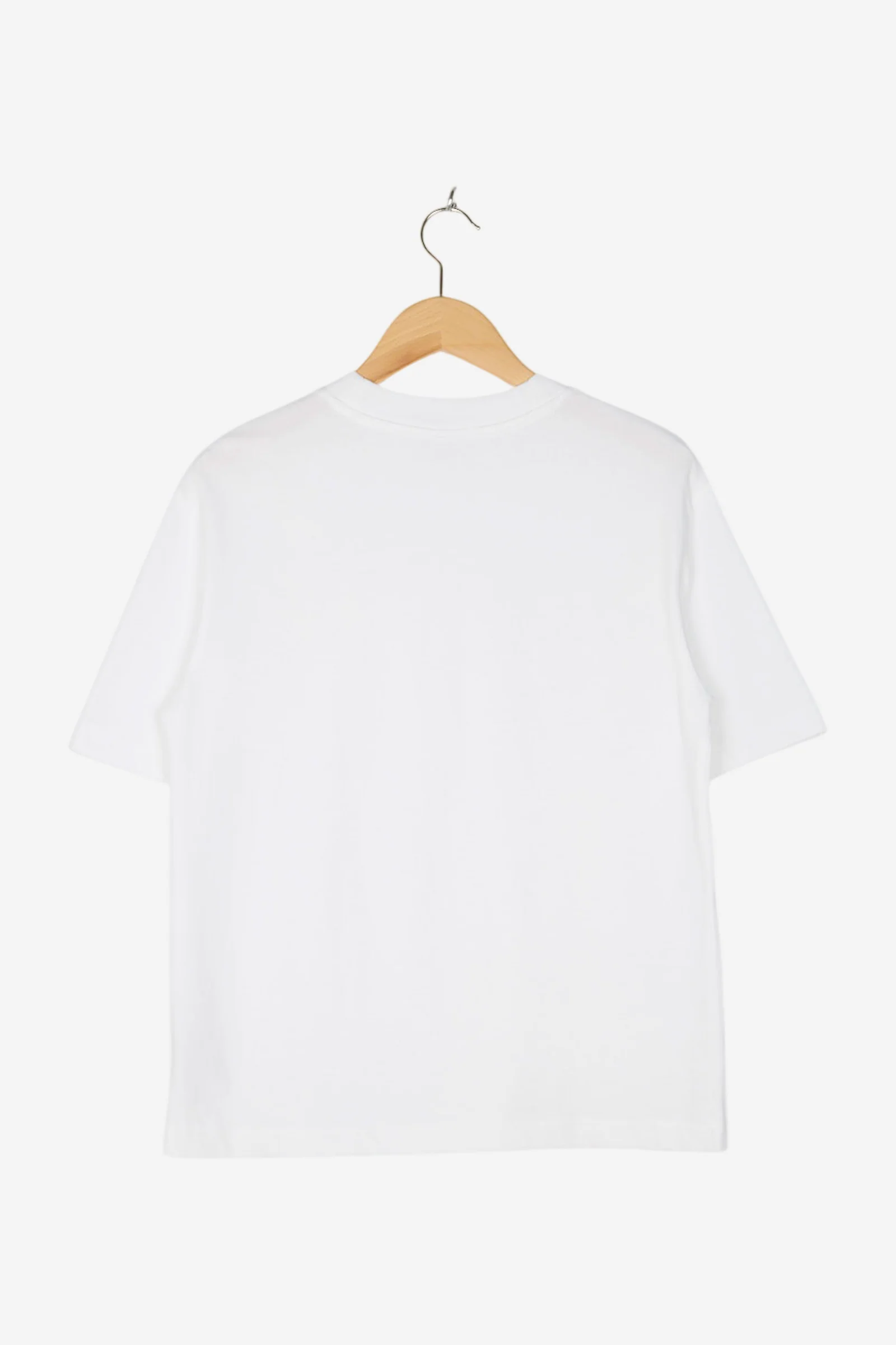 T-Shirt RS - Image 2