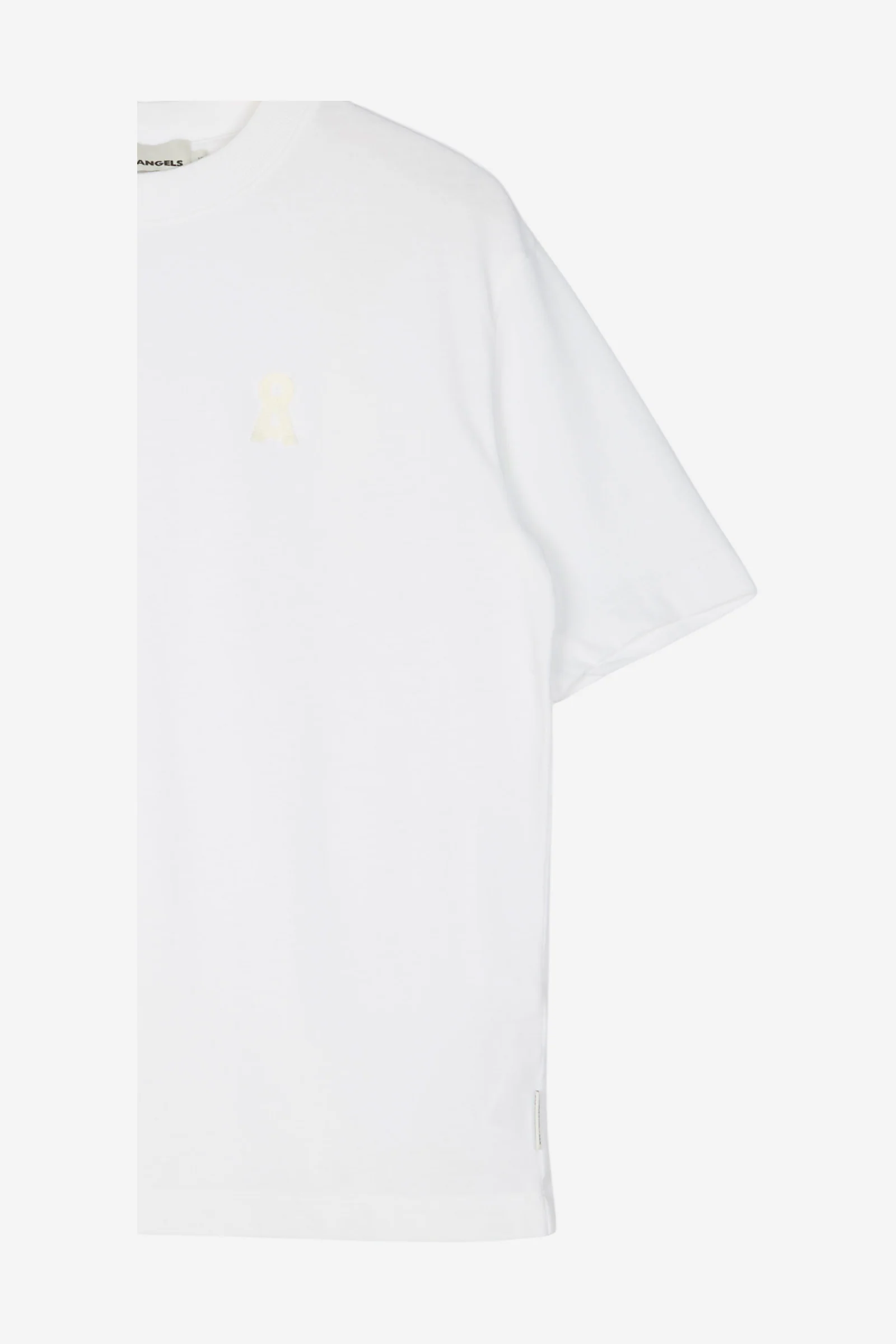 T-Shirt RS - Image 3
