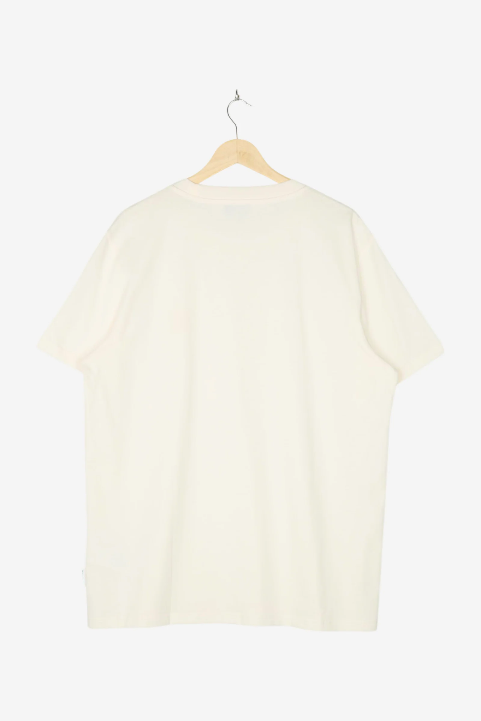 T-Shirt RS - Image 2
