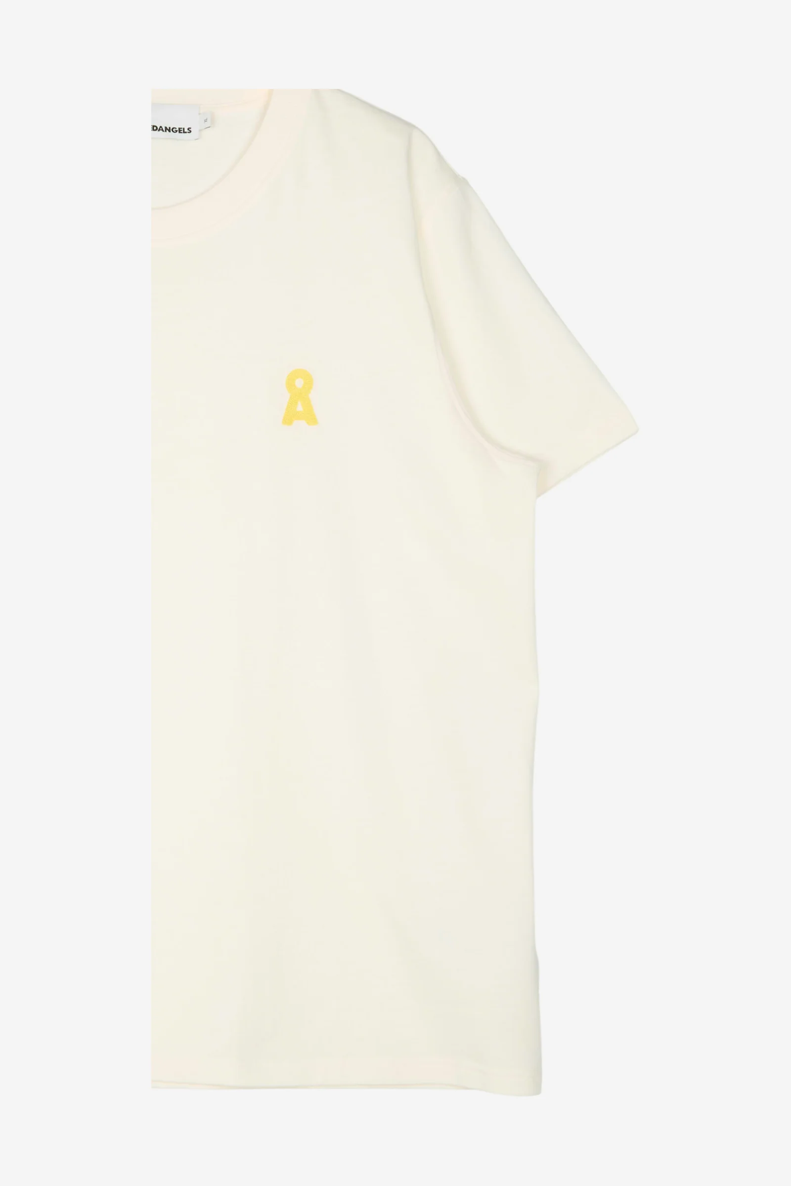 T-Shirt RS - Image 3