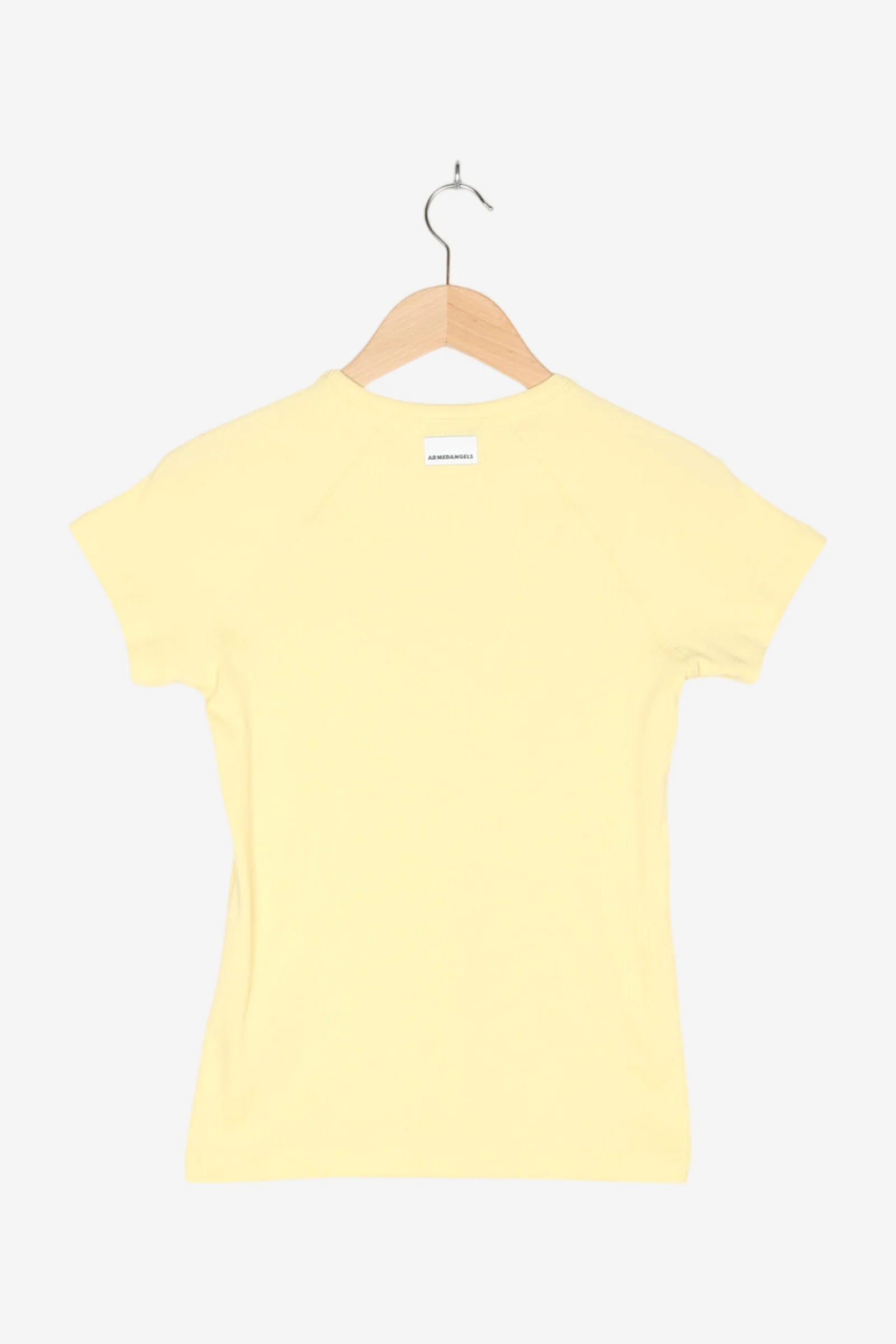 T-Shirt RS - Image 2