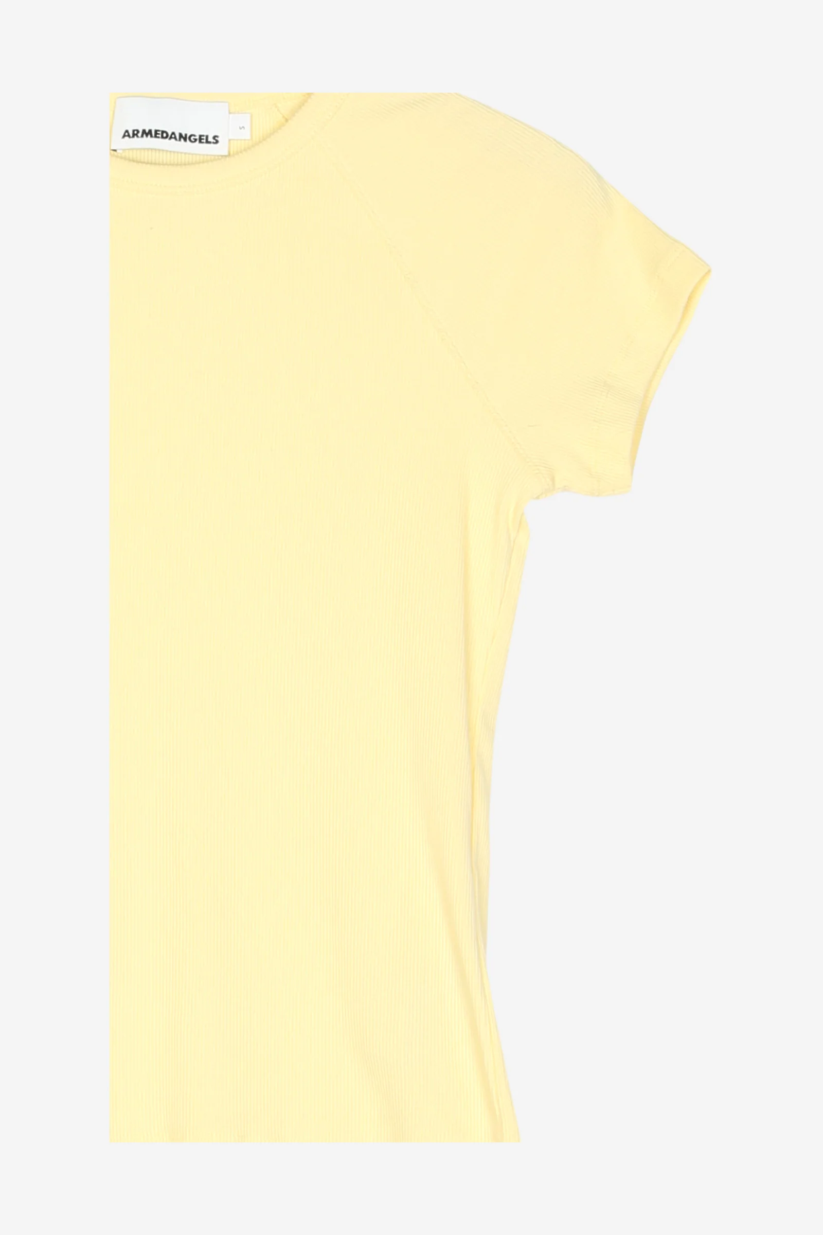 T-Shirt RS - Image 3