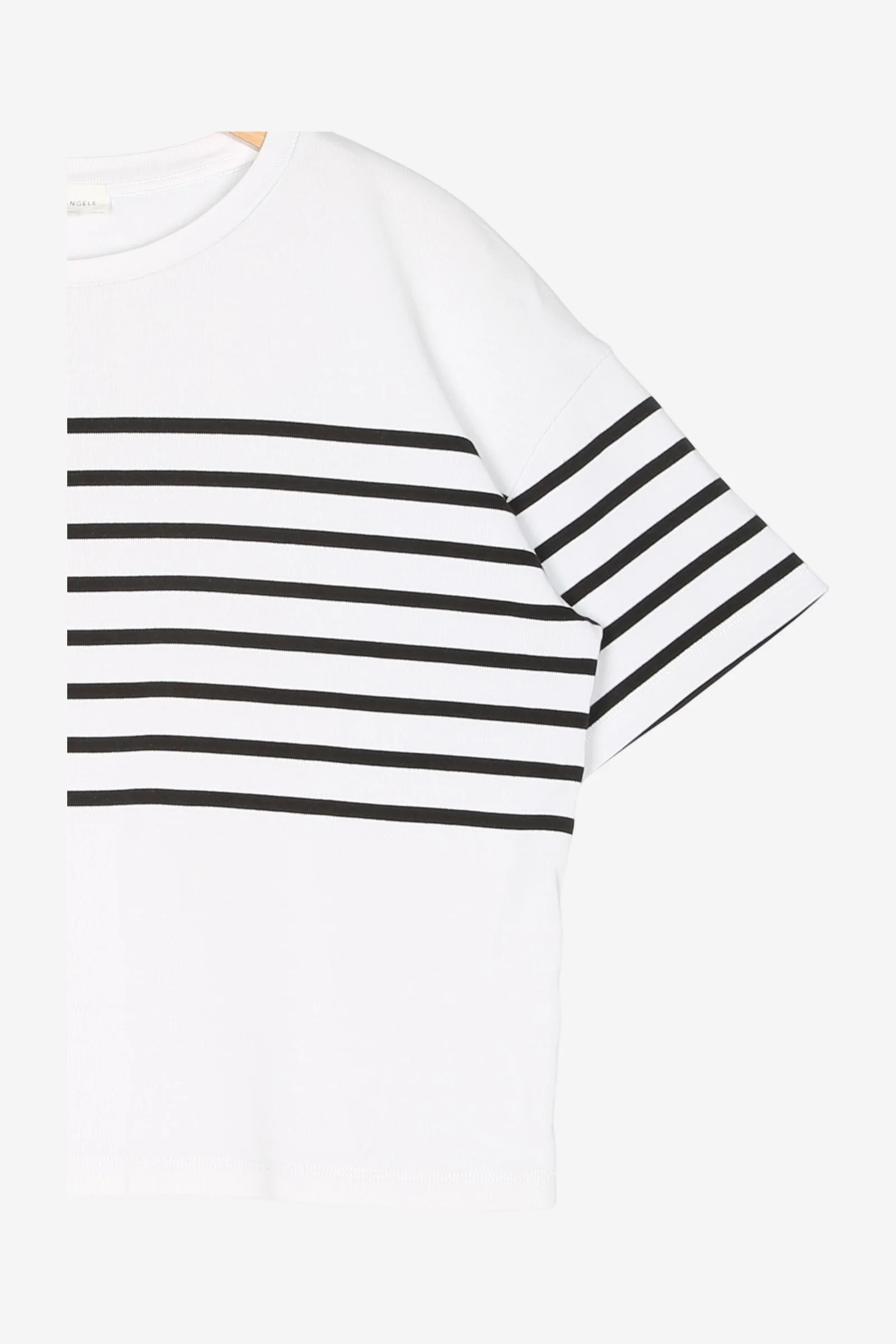 T-Shirt RS - Image 2