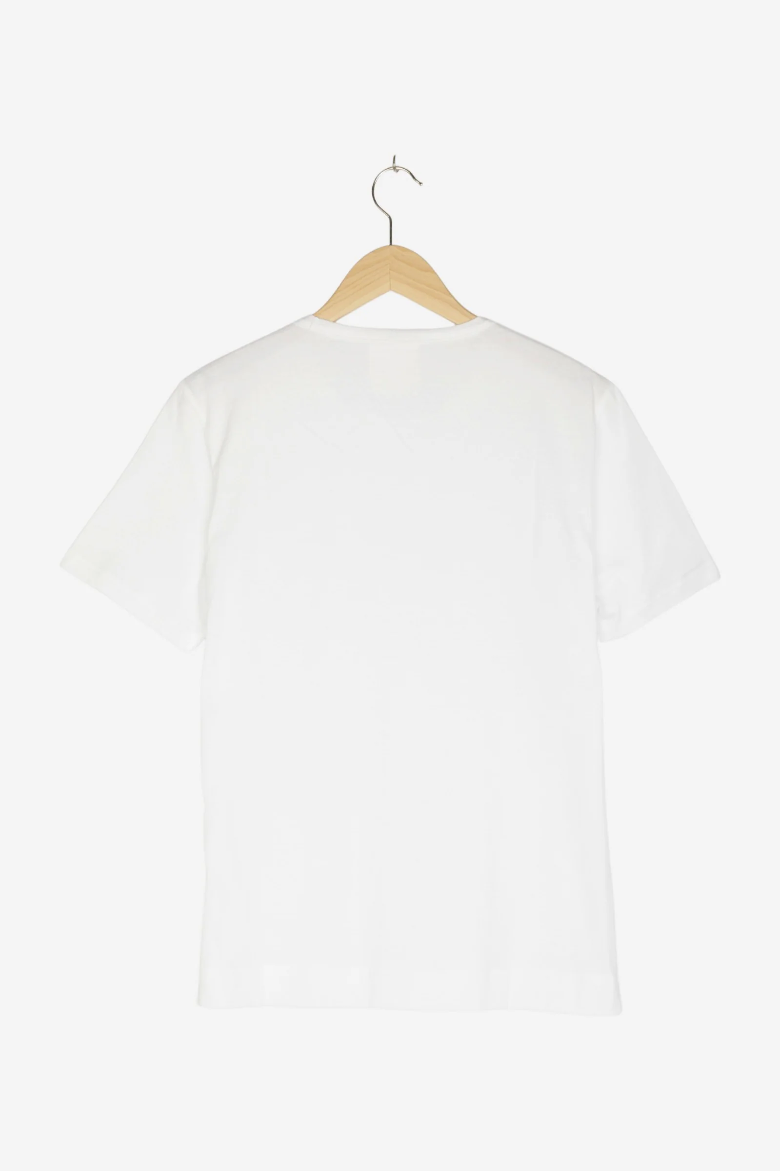 T-Shirt RS - Image 2