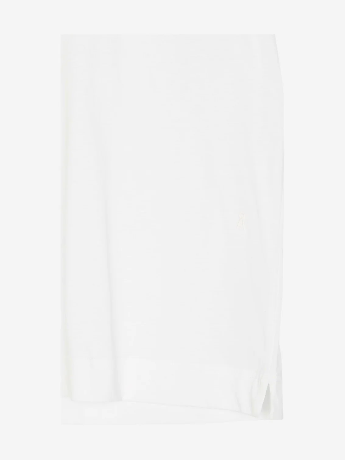 T-Shirt RS - Image 3