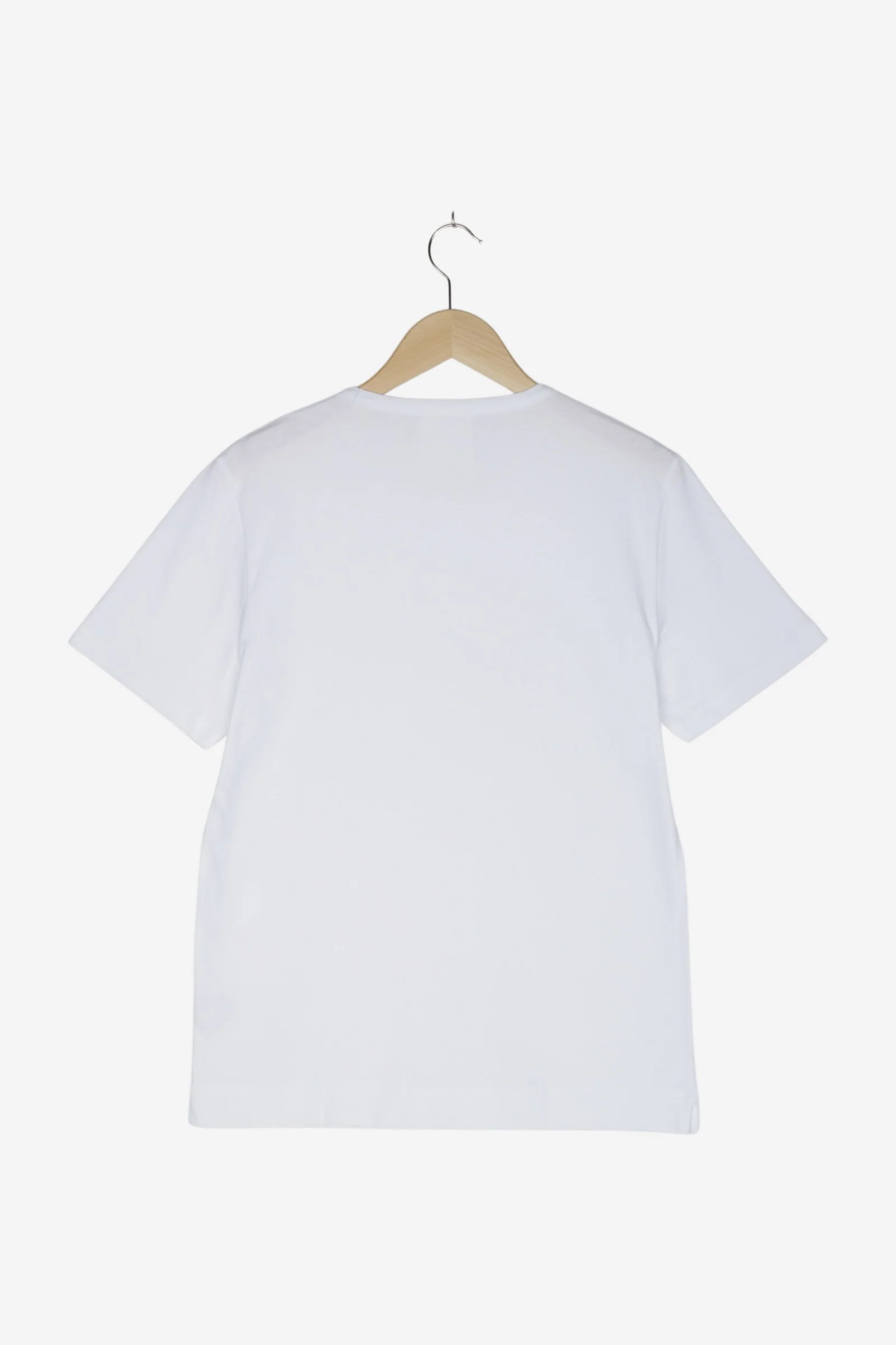 T-Shirt RS - Image 4