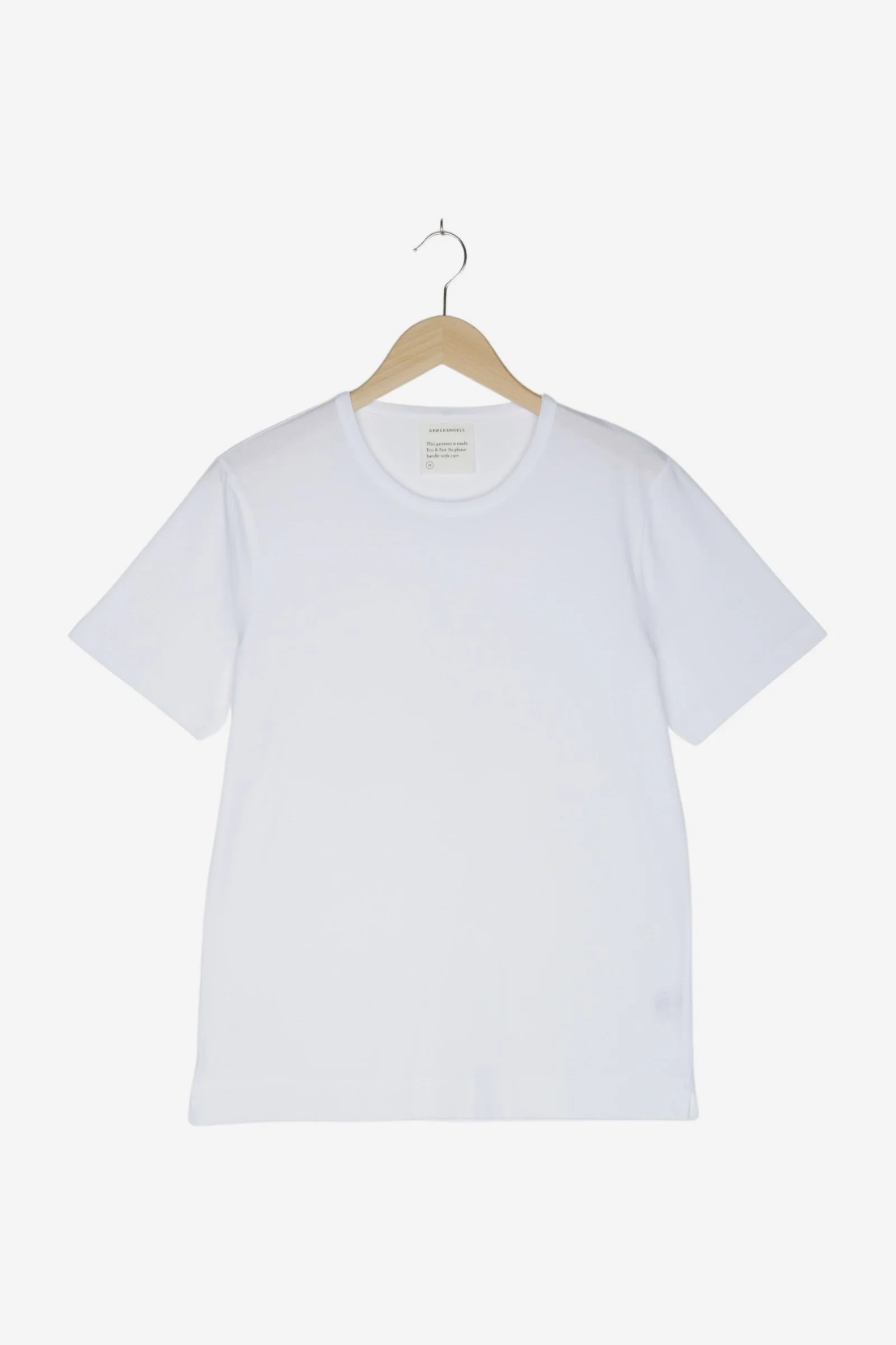 T-Shirt RS - Image 4
