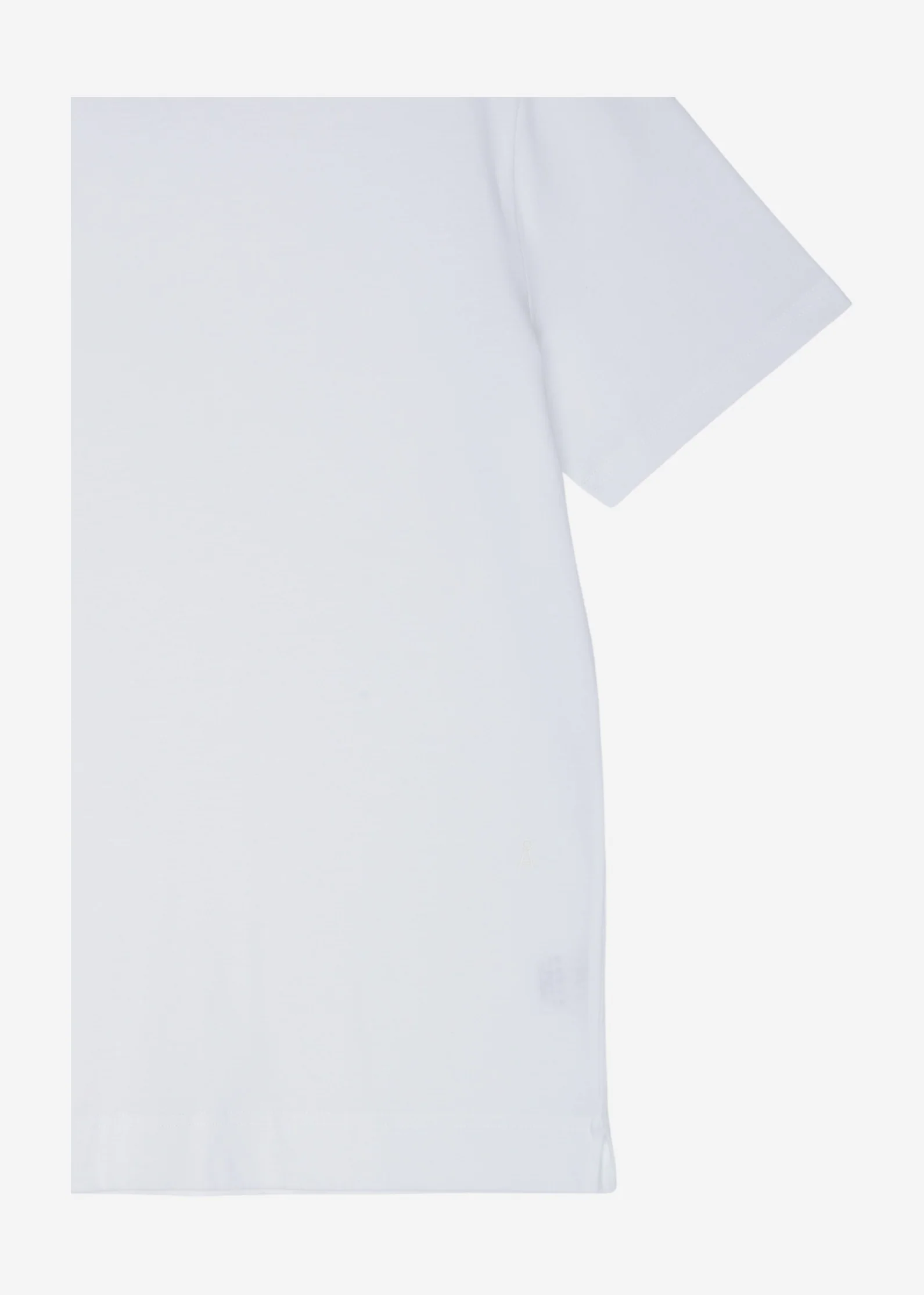 T-Shirt RS - Image 5