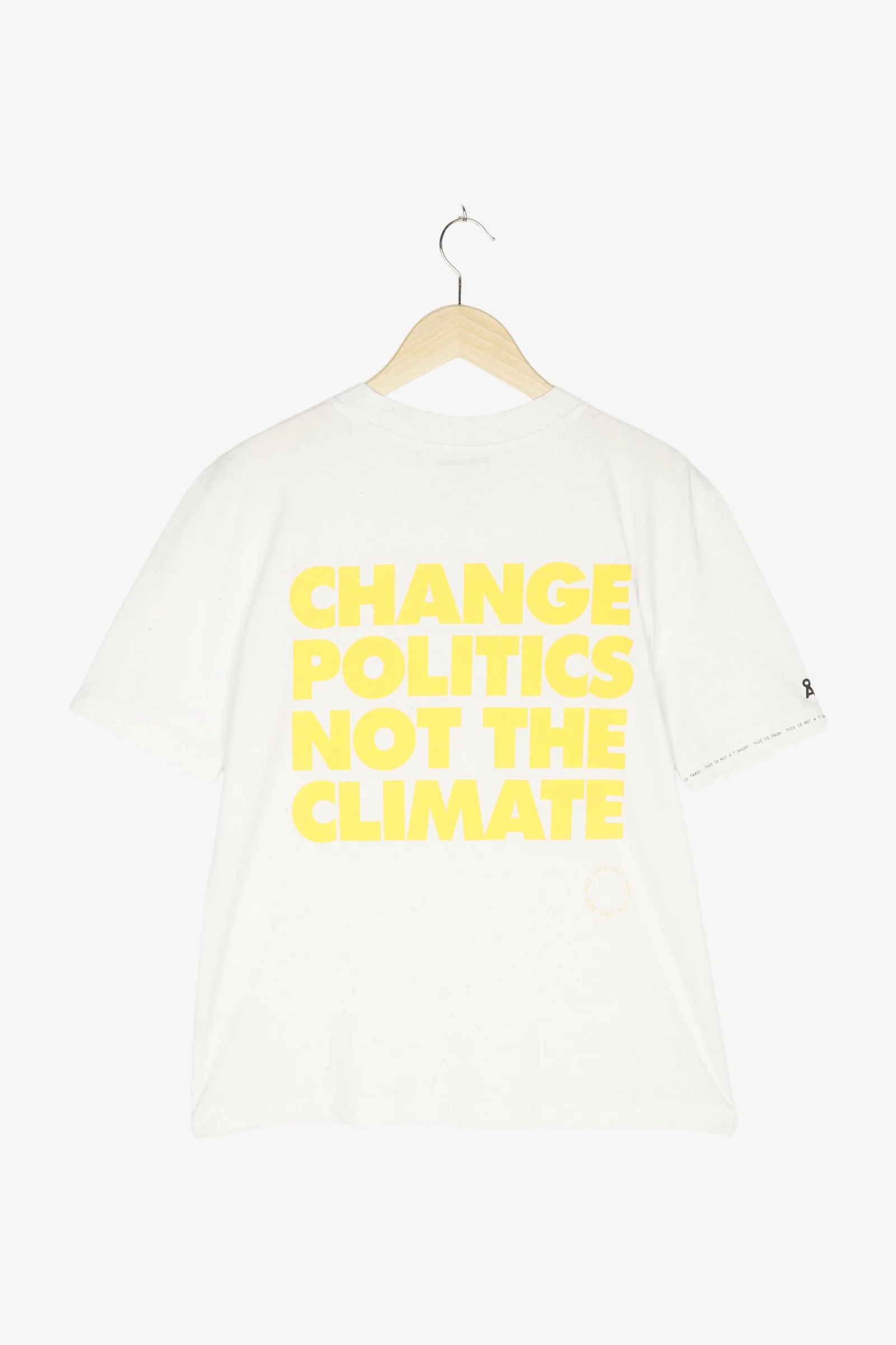 T-Shirt RS - Image 2