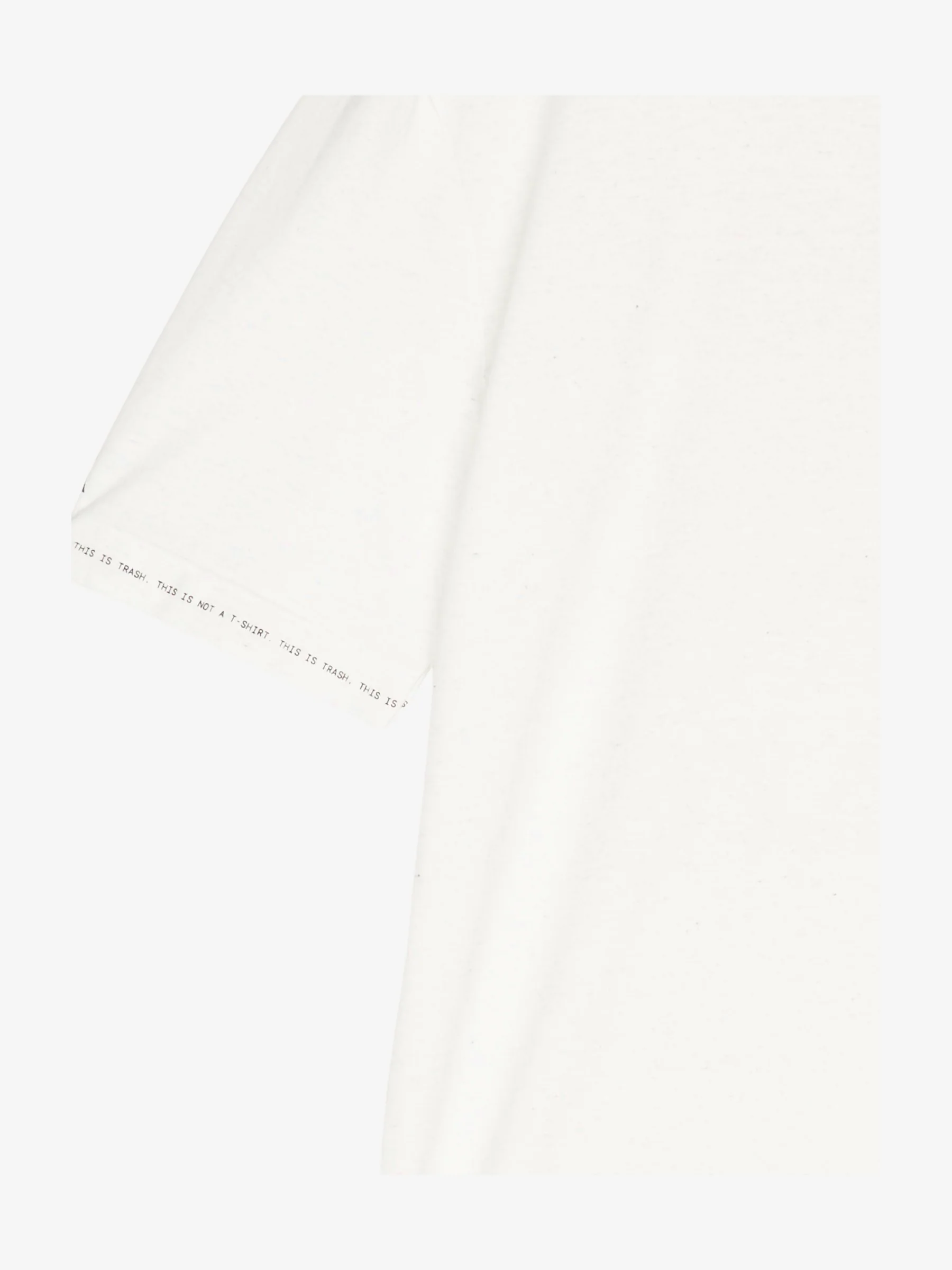 T-Shirt RS - Image 3
