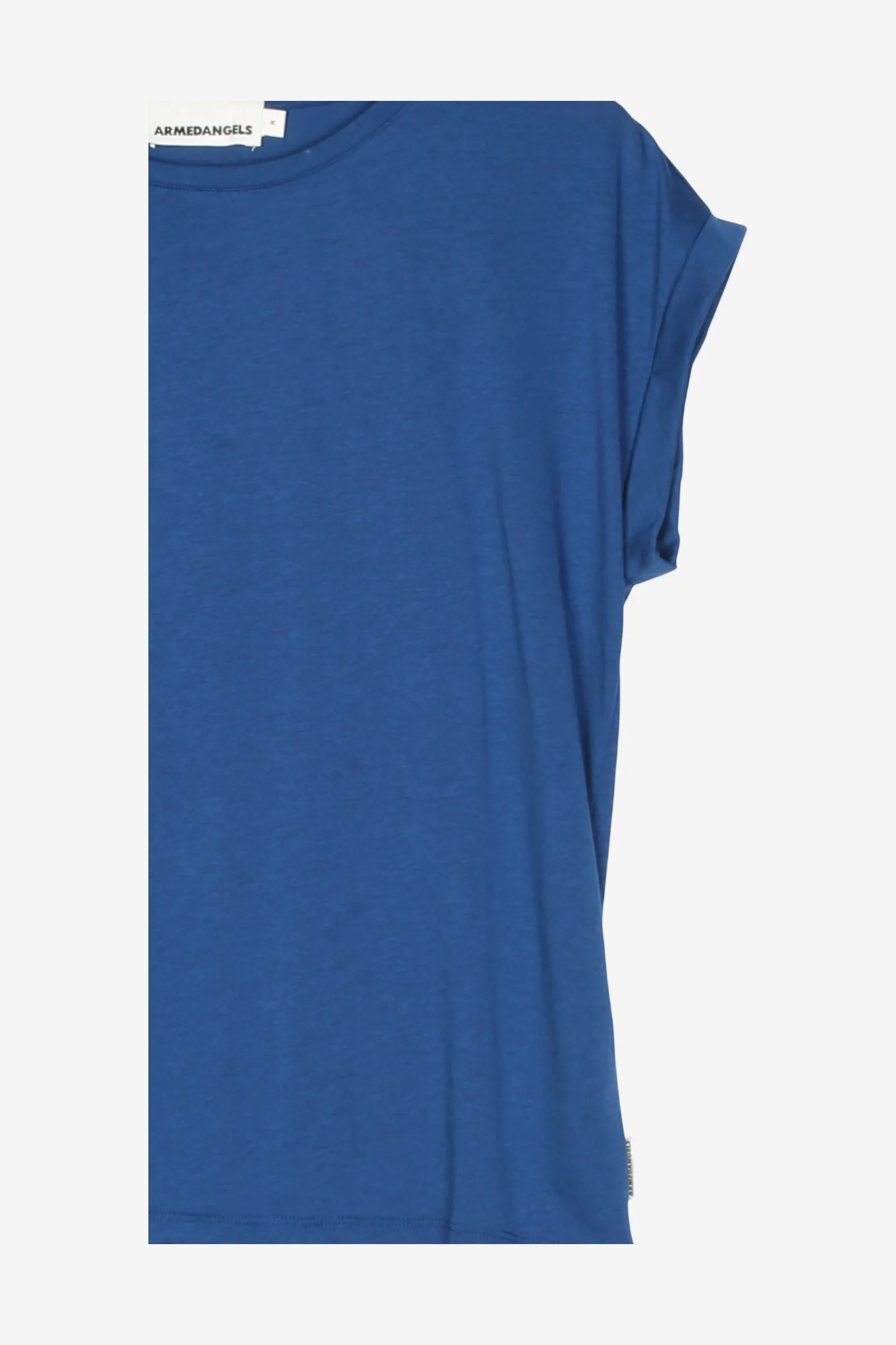 T-Shirt RS - Image 2