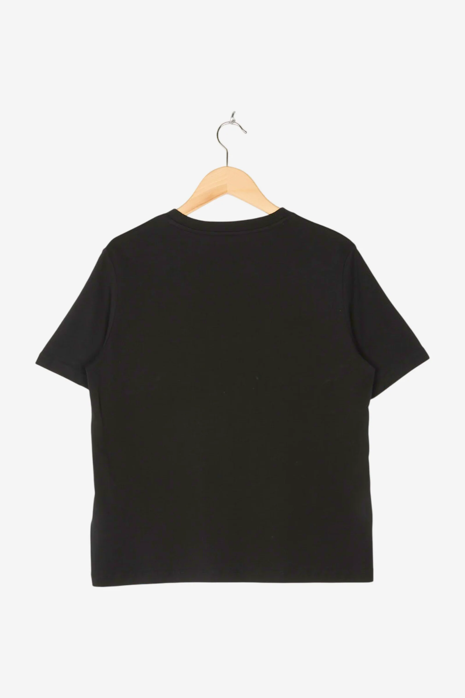 T-Shirt RS - Image 2
