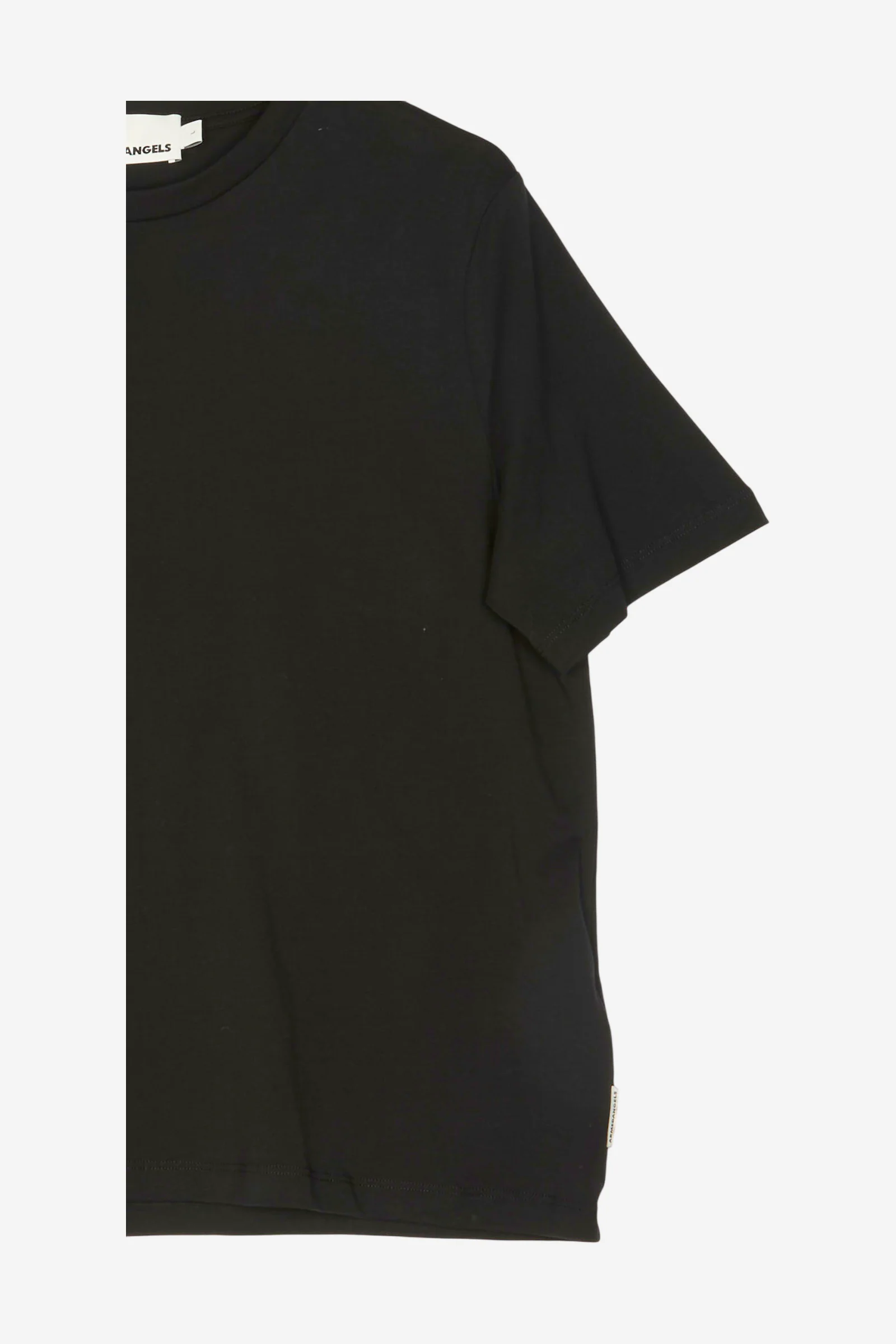 T-Shirt RS - Image 3