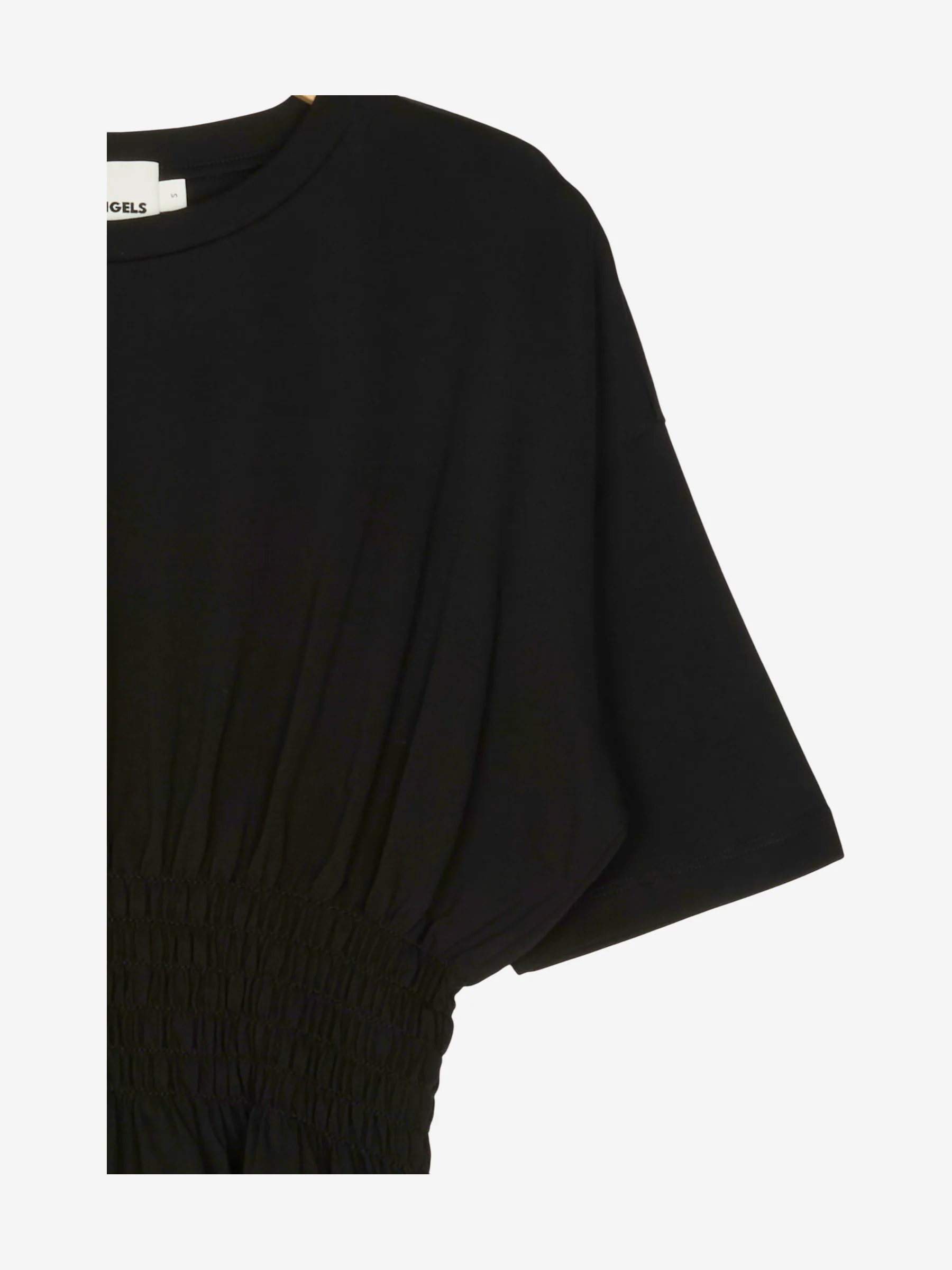 T-Shirt RS - Image 3