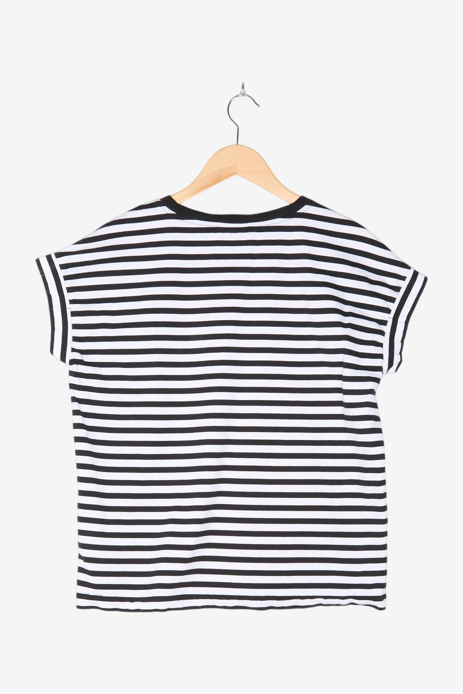 T-Shirt RS - Image 2