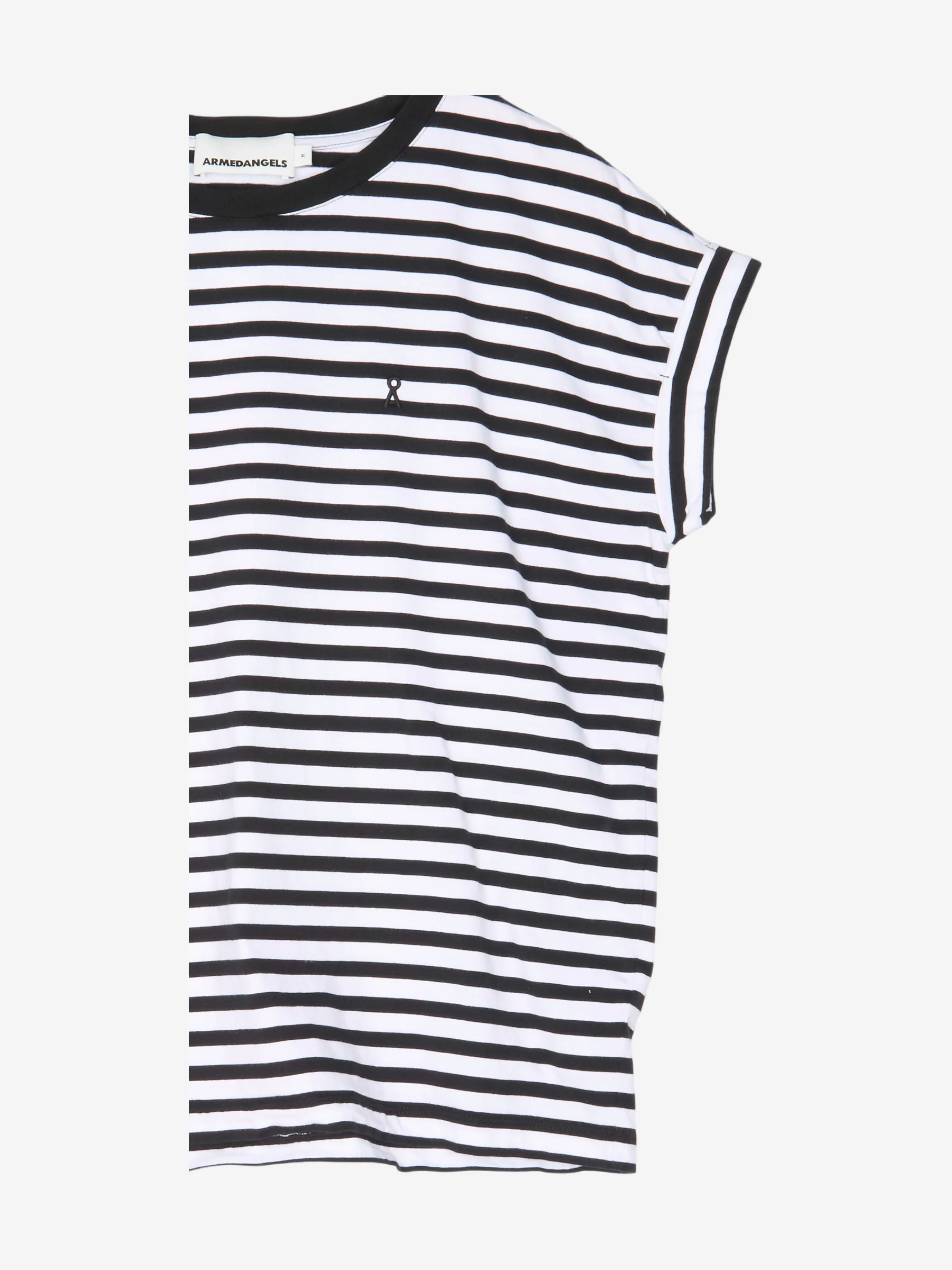 T-Shirt RS - Image 3