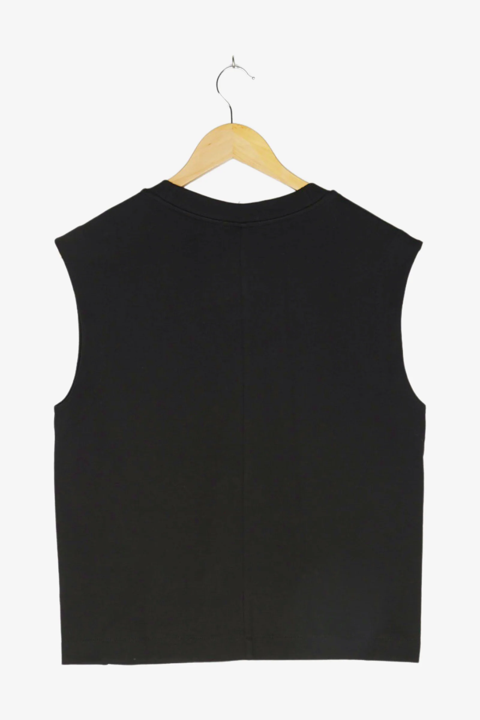 T-Shirt RS - Image 2