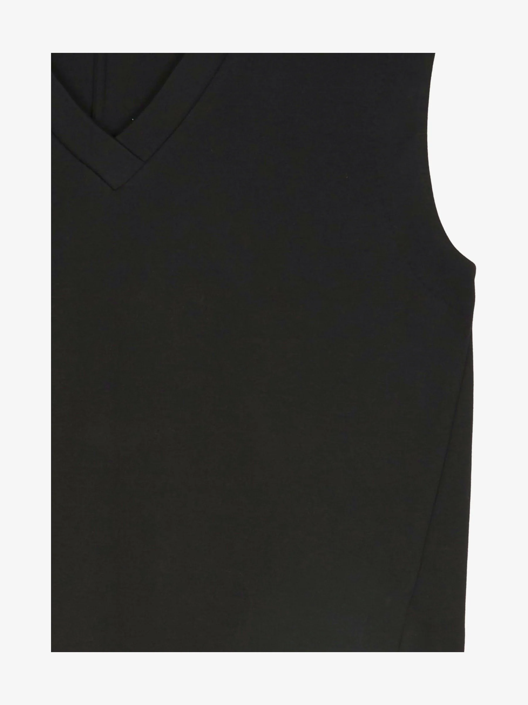 T-Shirt RS - Image 3