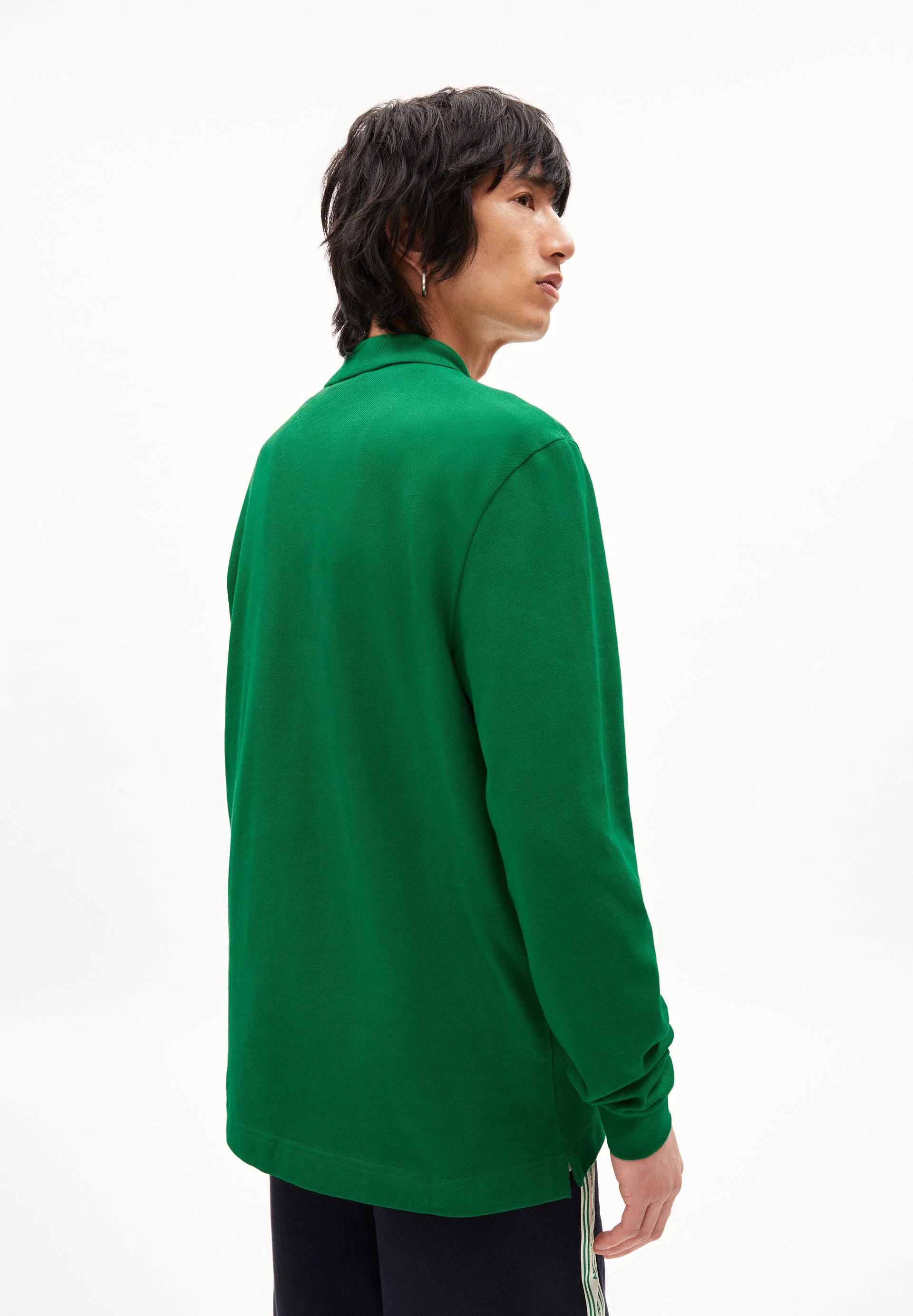 TAABAO | flash green - Image 2