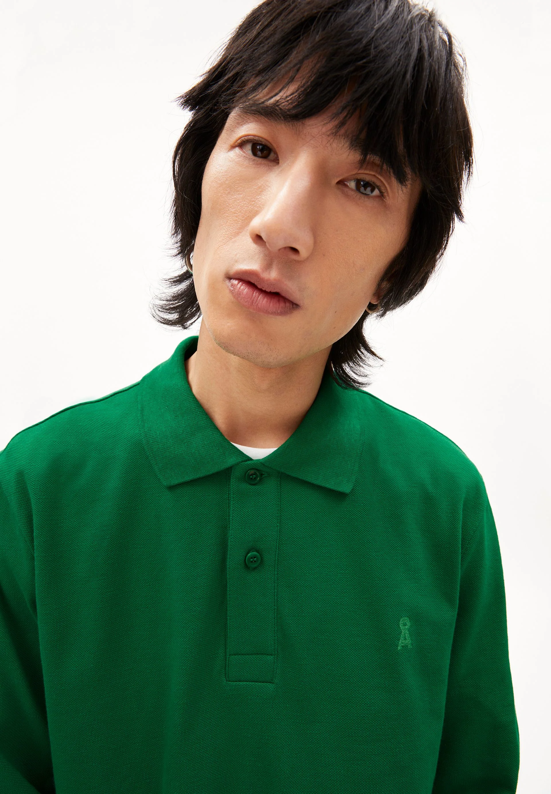 TAABAO | flash green - Image 3