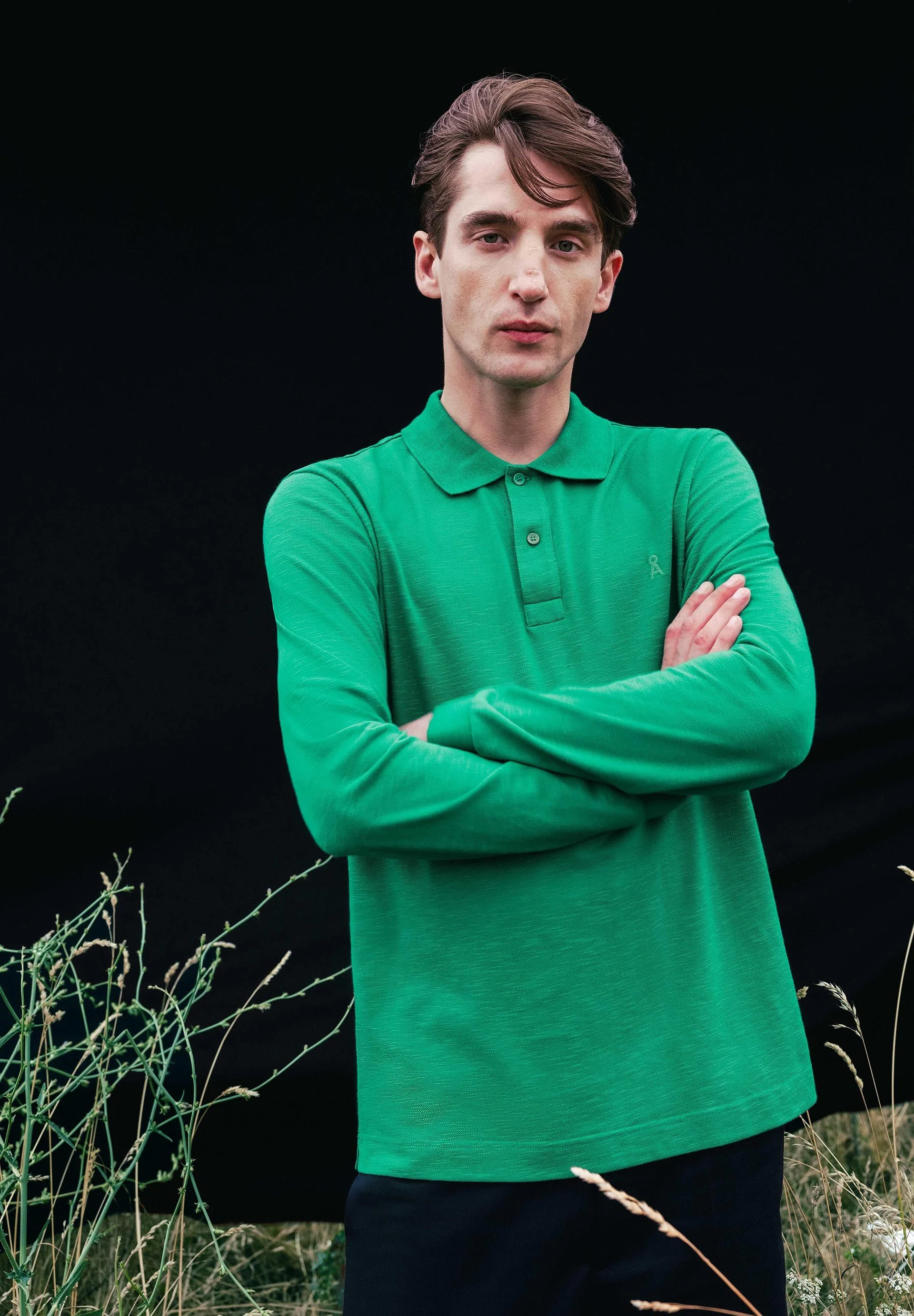 TAABAO | flash green - Image 4
