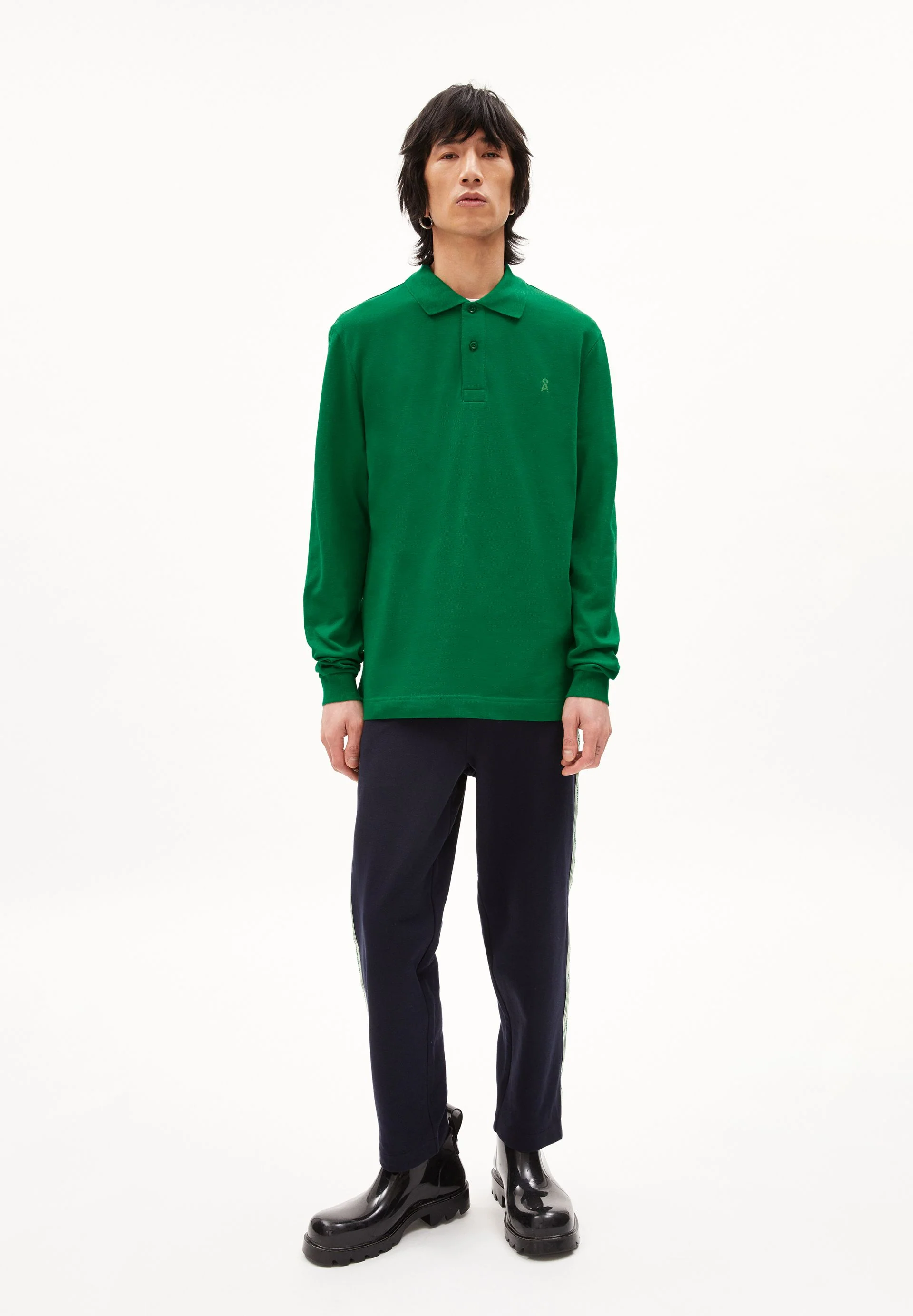 TAABAO | flash green - Image 5