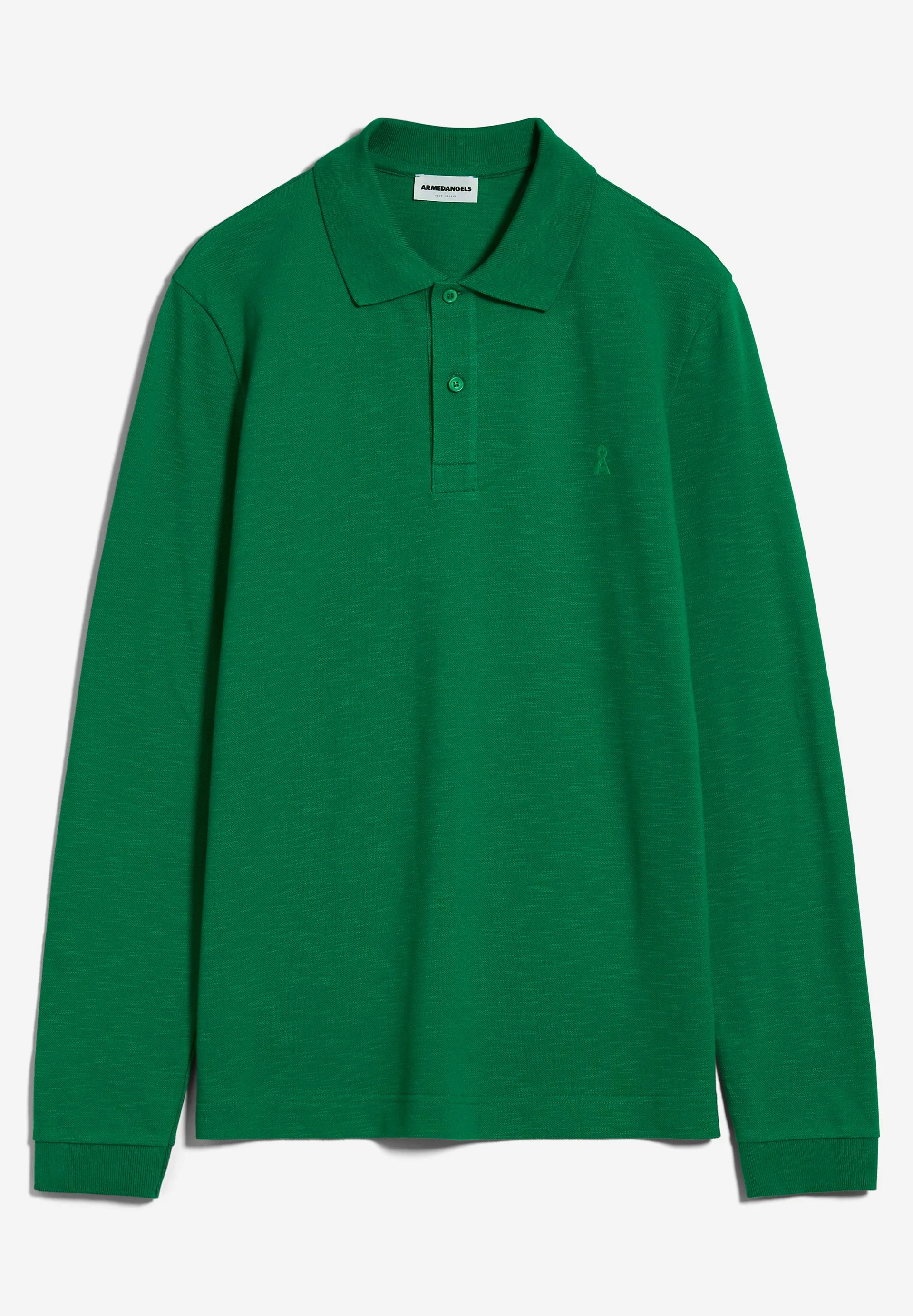 TAABAO | flash green - Image 6