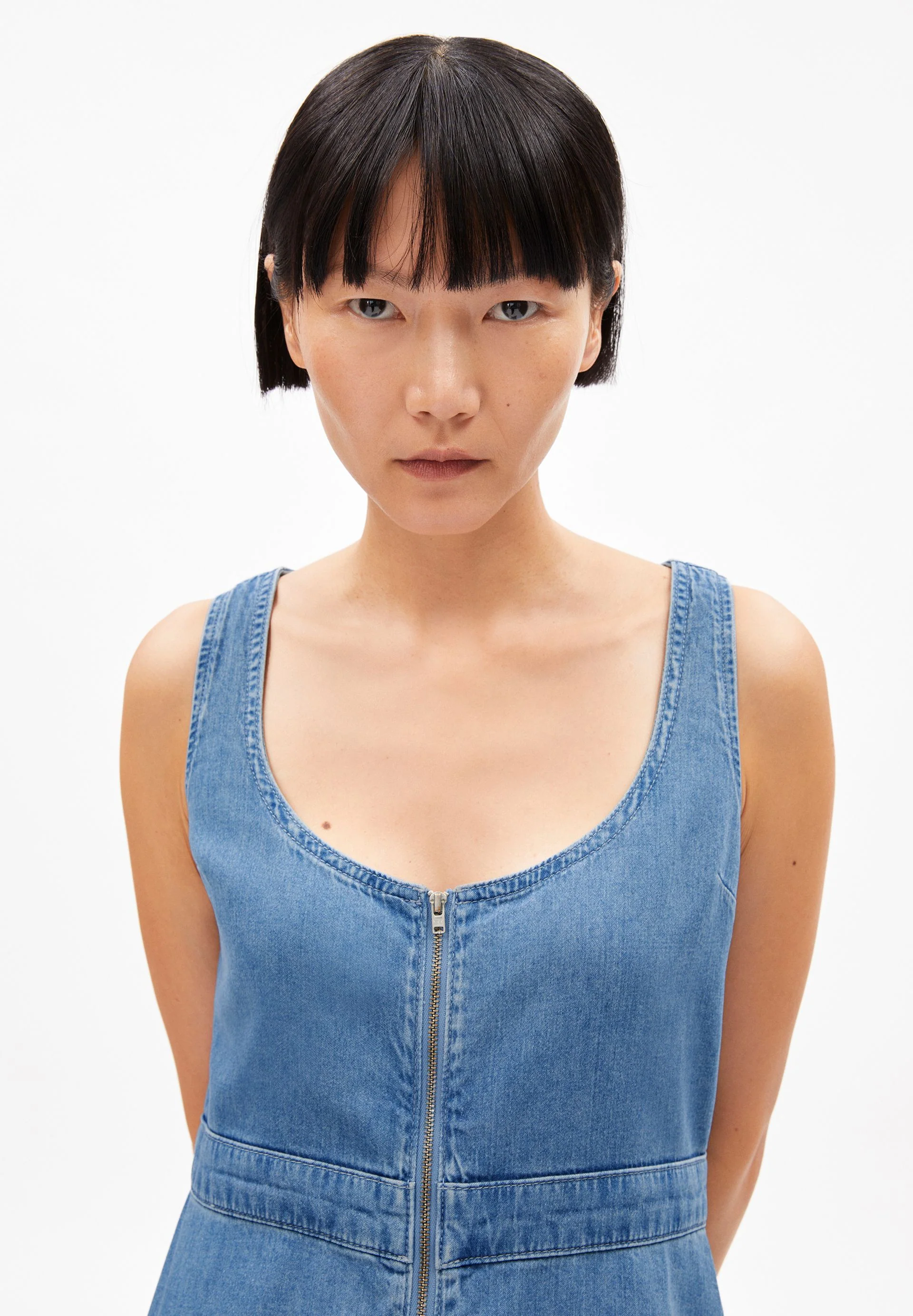 TAAHLEE | rhea - Image 3
