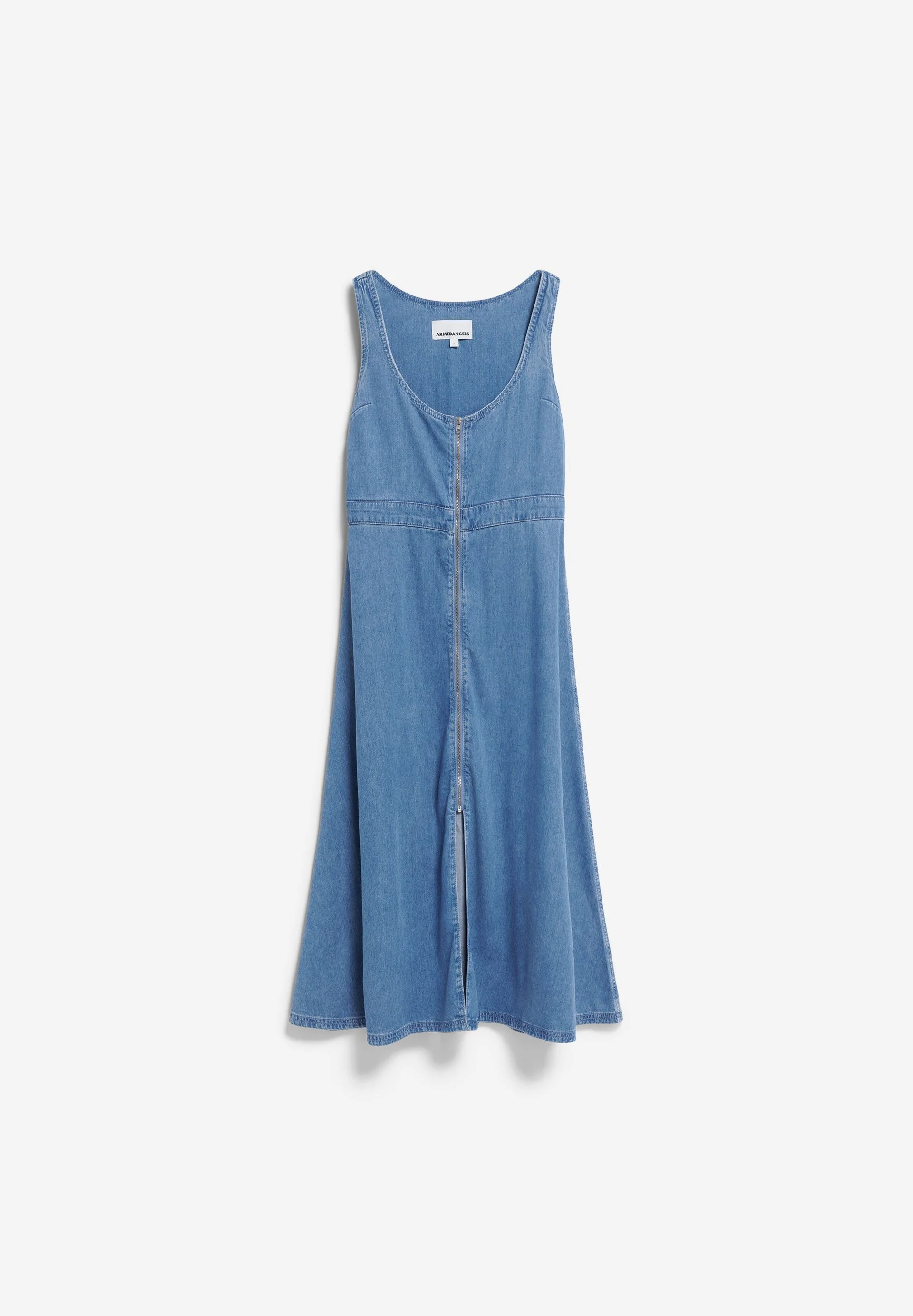TAAHLEE | rhea - Image 6