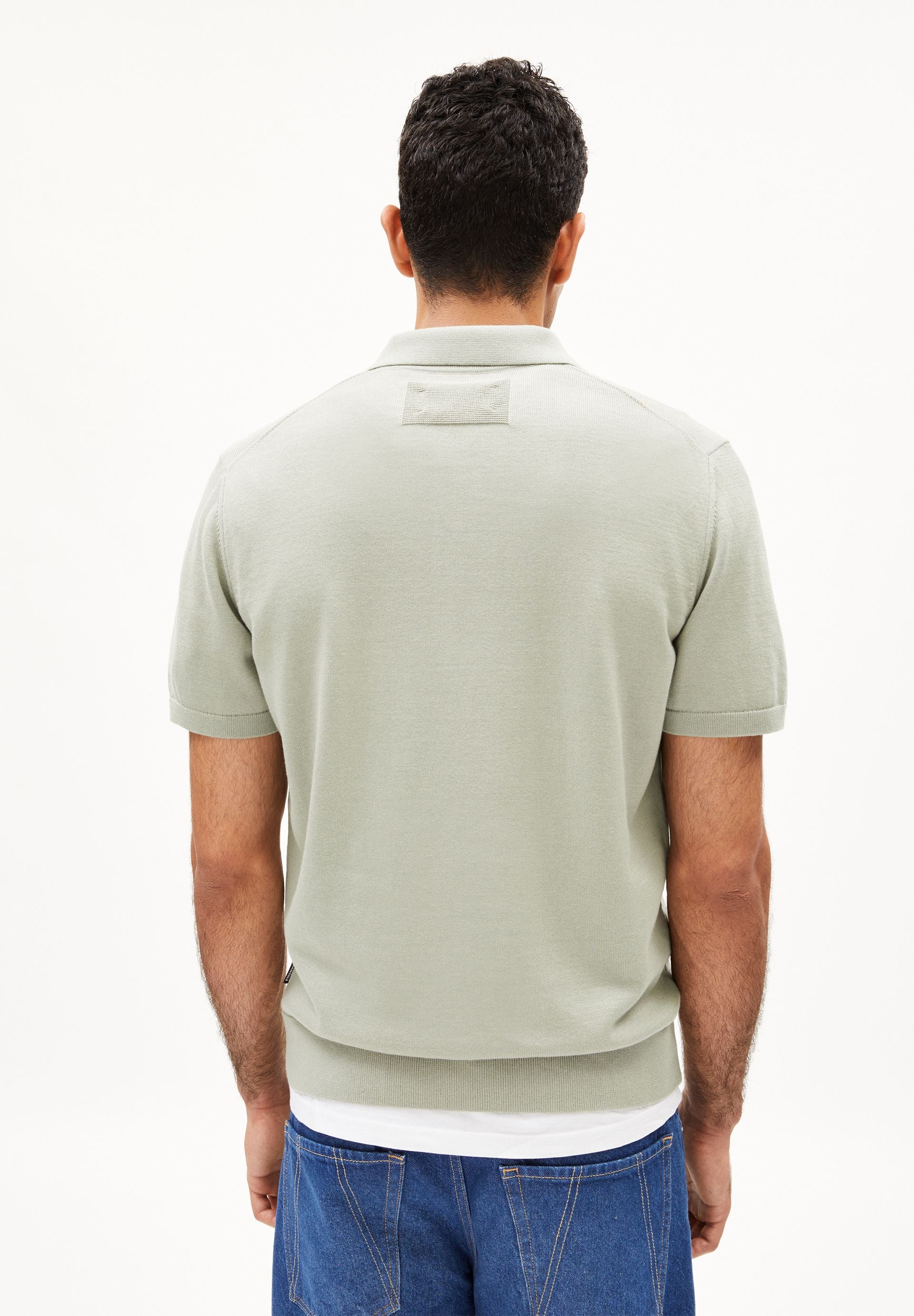TAAKOS | seagreen - Image 2
