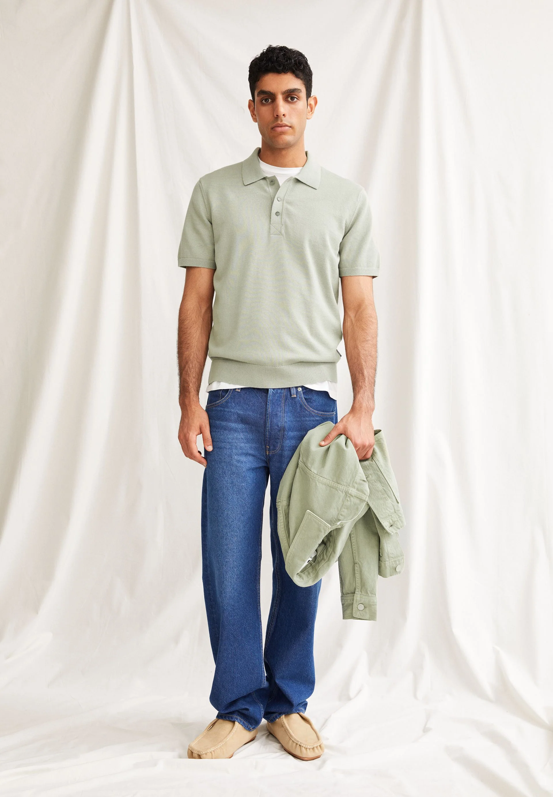 TAAKOS | seagreen - Image 4