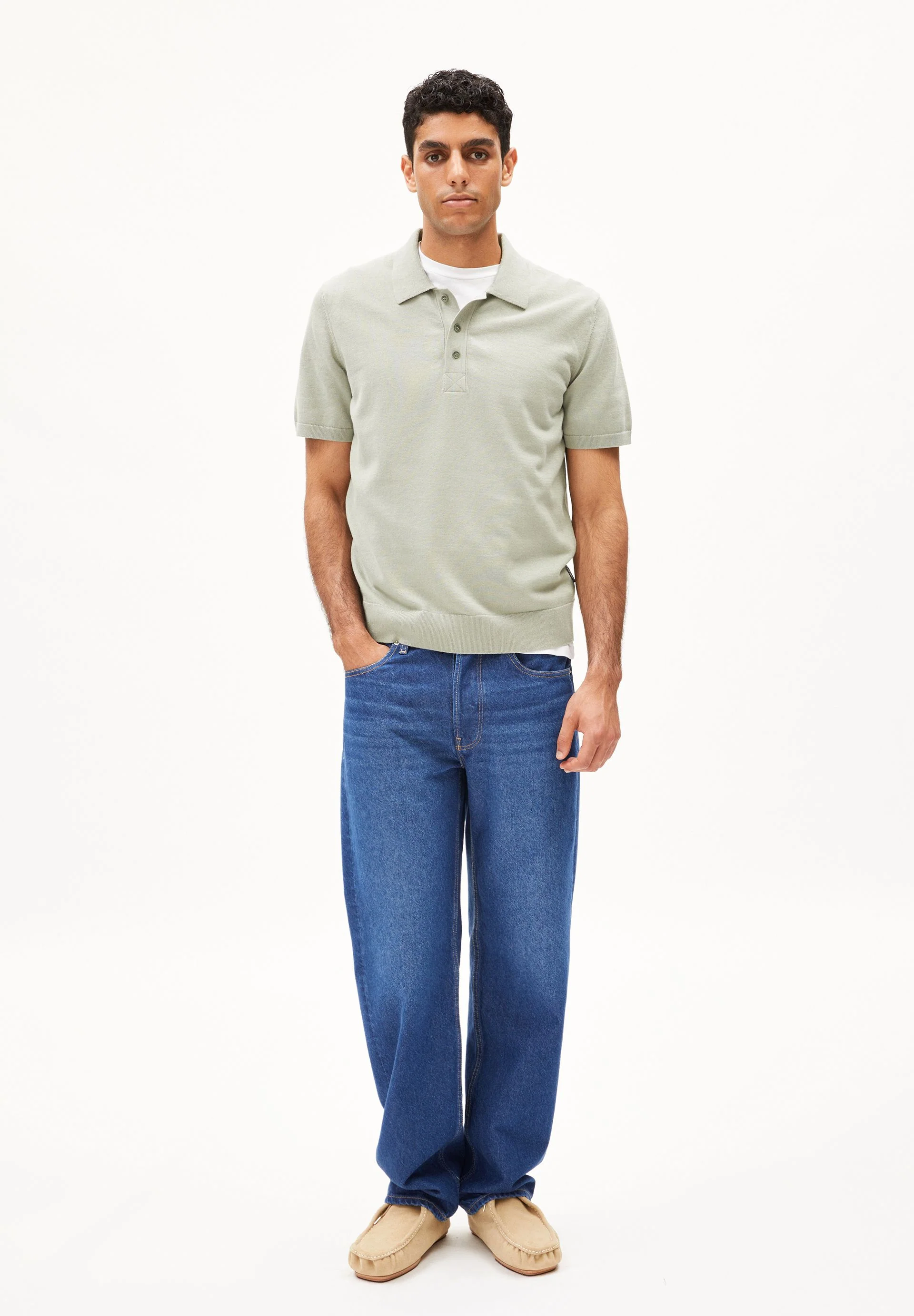 TAAKOS | seagreen - Image 5