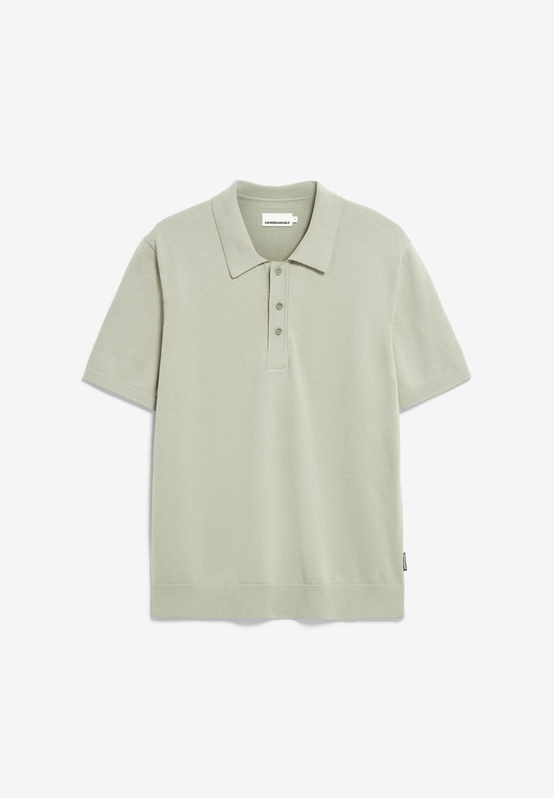 TAAKOS | seagreen - Image 6