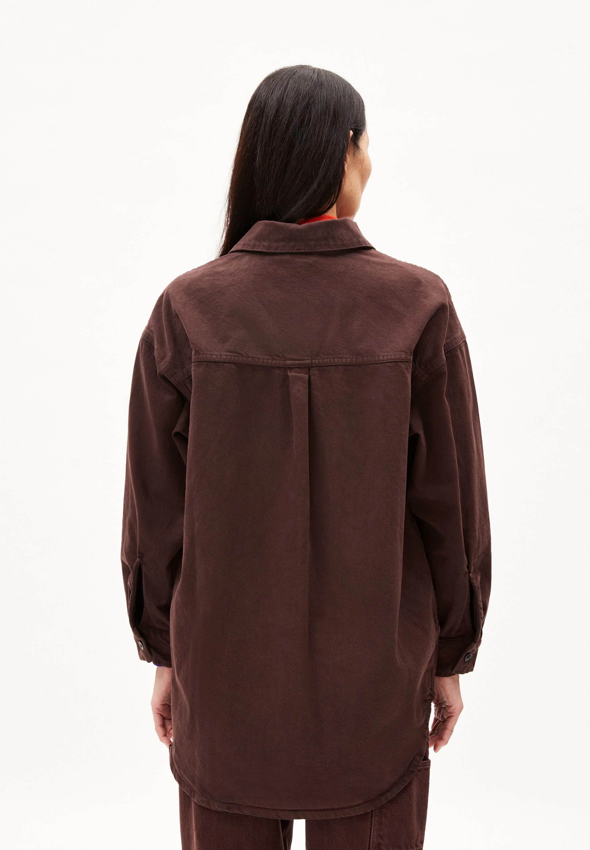 TAALE GMT DYE | dark swamp - Image 2