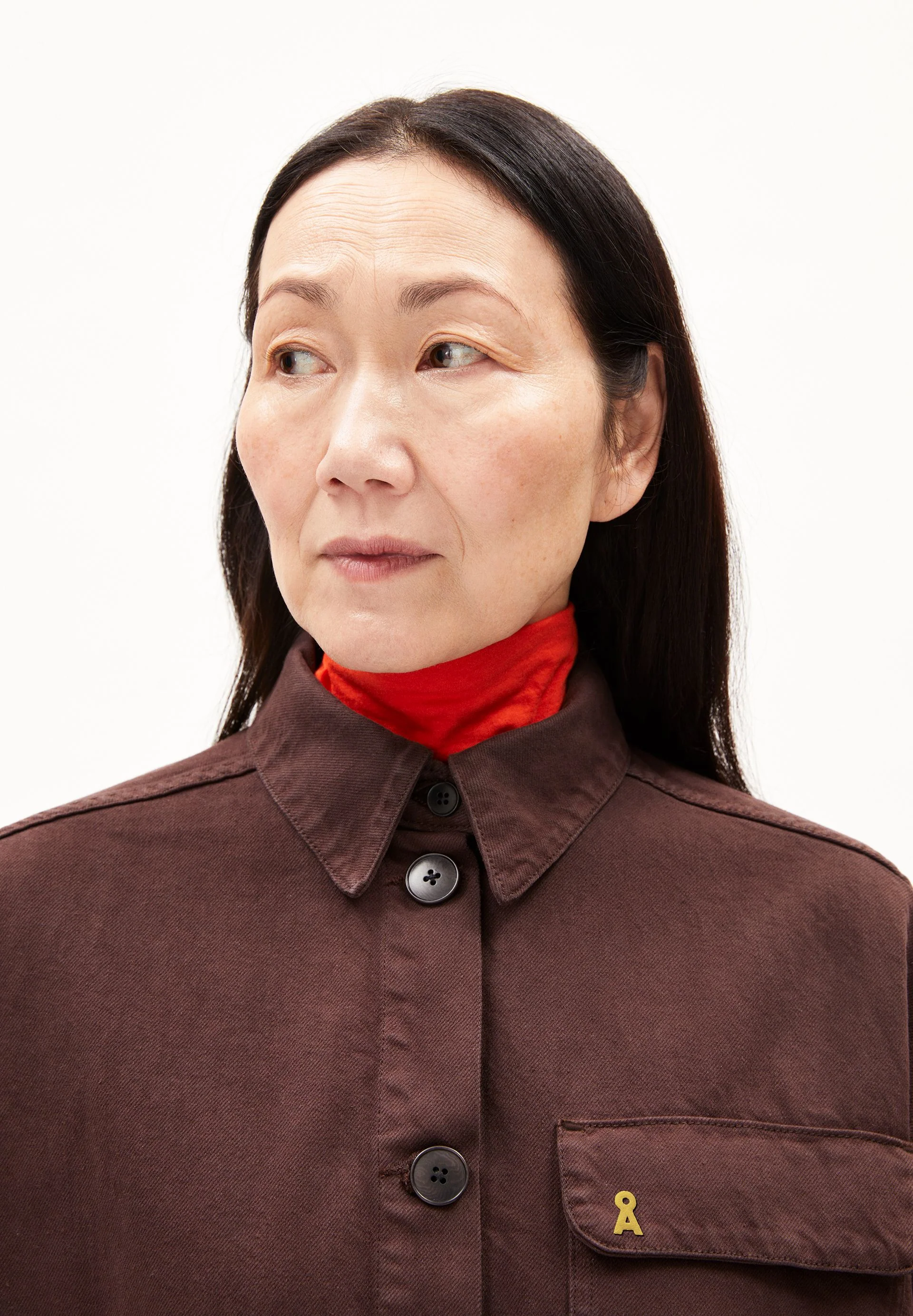 TAALE GMT DYE | dark swamp - Image 3
