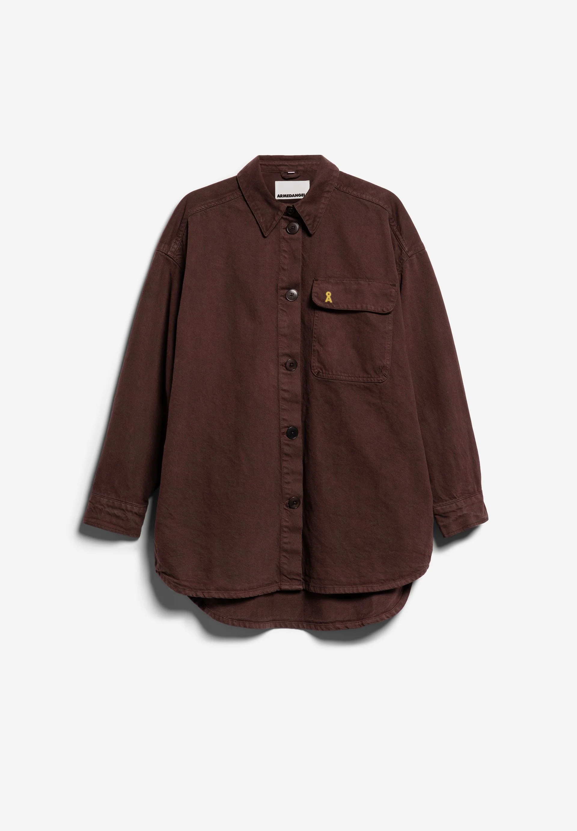 TAALE GMT DYE | dark swamp - Image 6