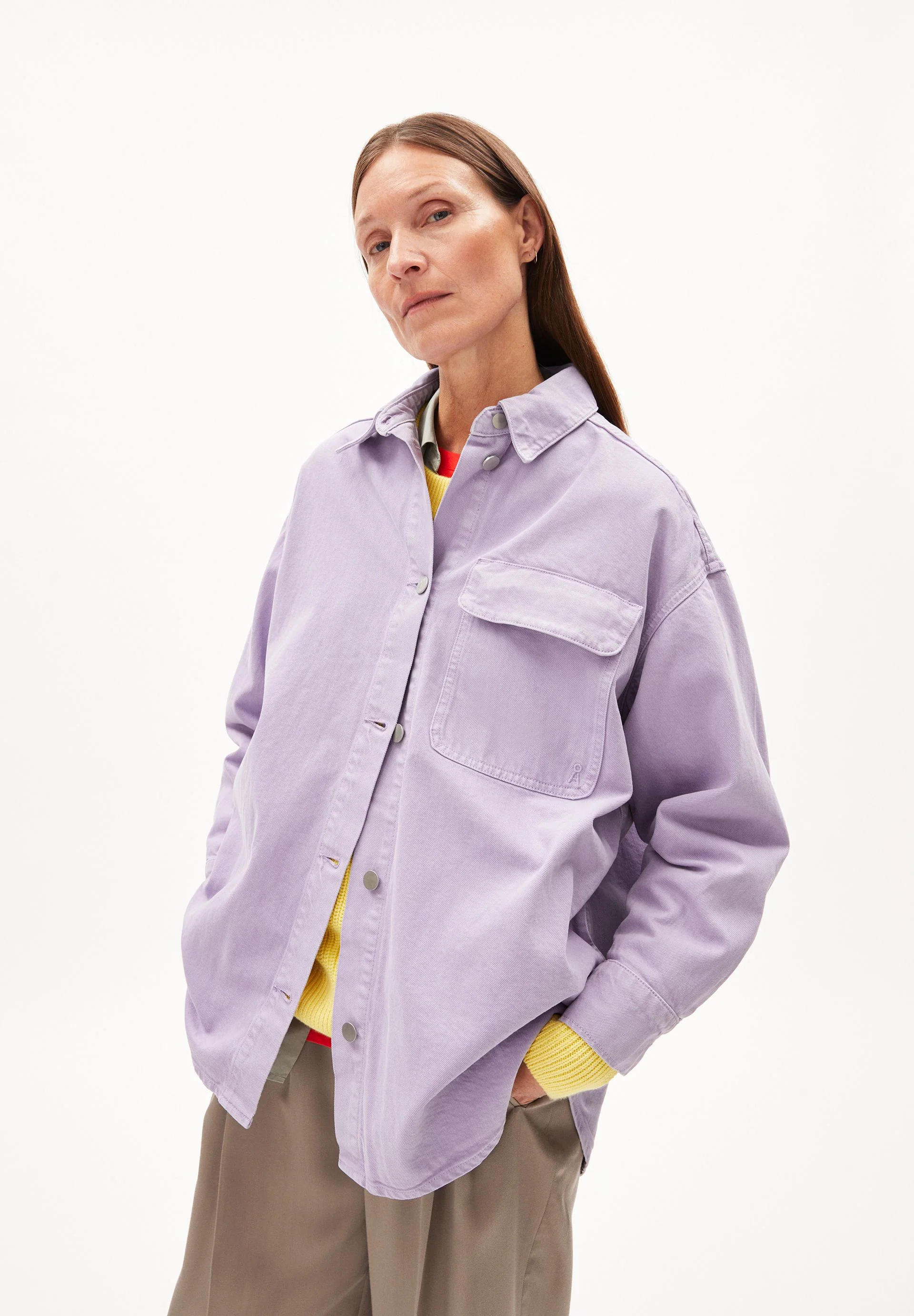 TAALE GMT DYE - Image 2