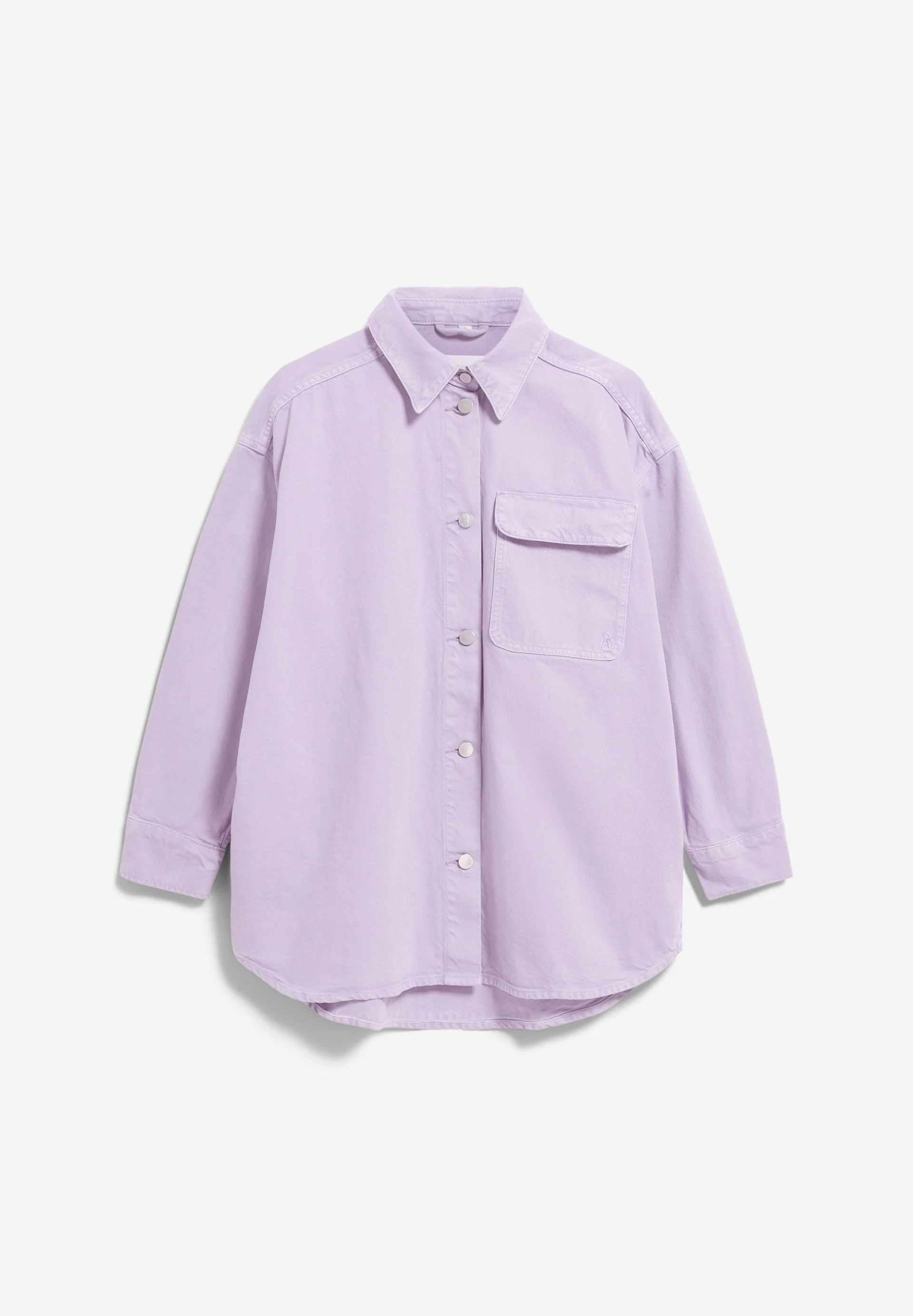 TAALE GMT DYE | lavender light - Image 6