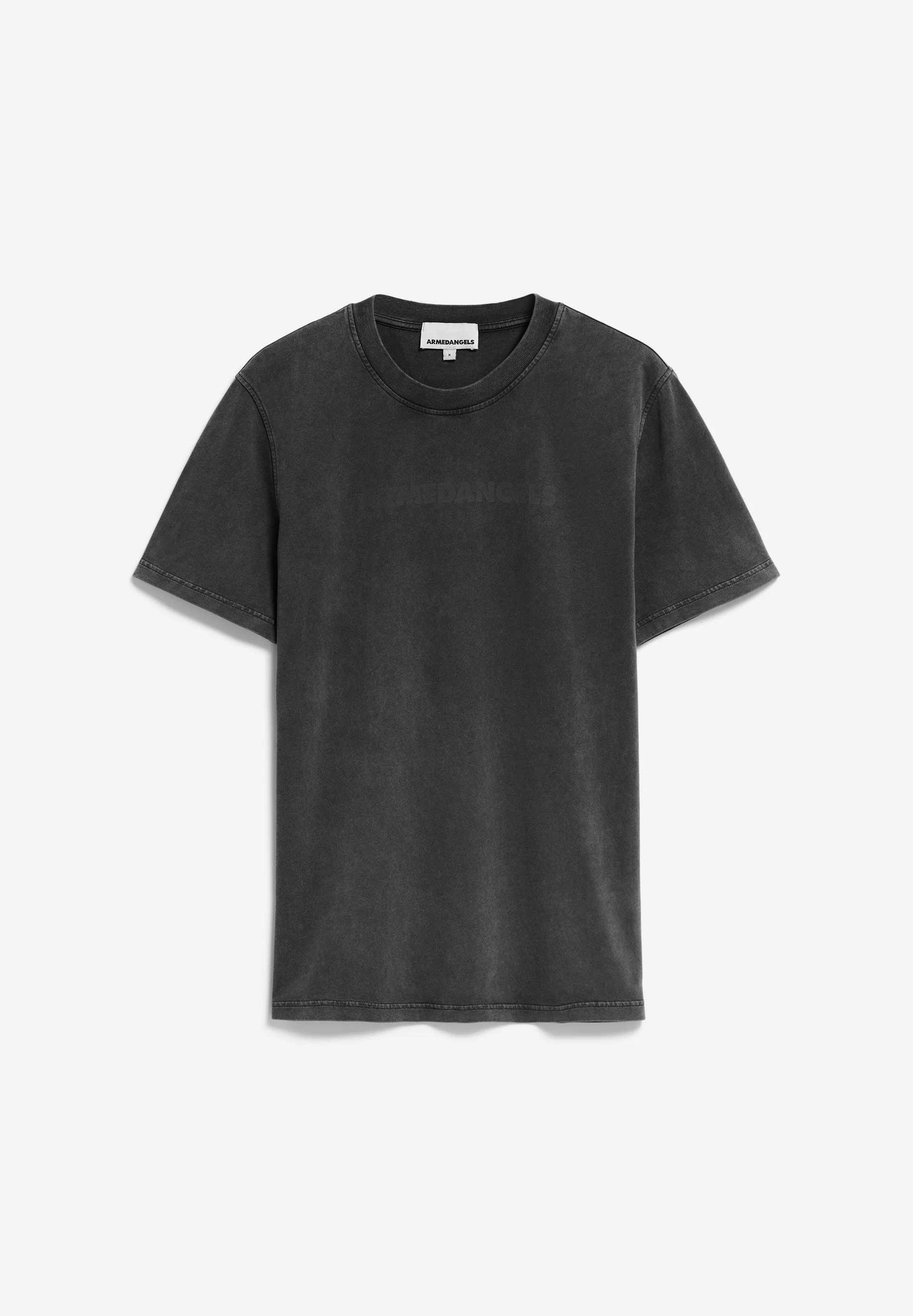 TAALU GMT DYE | black washed - Image 6