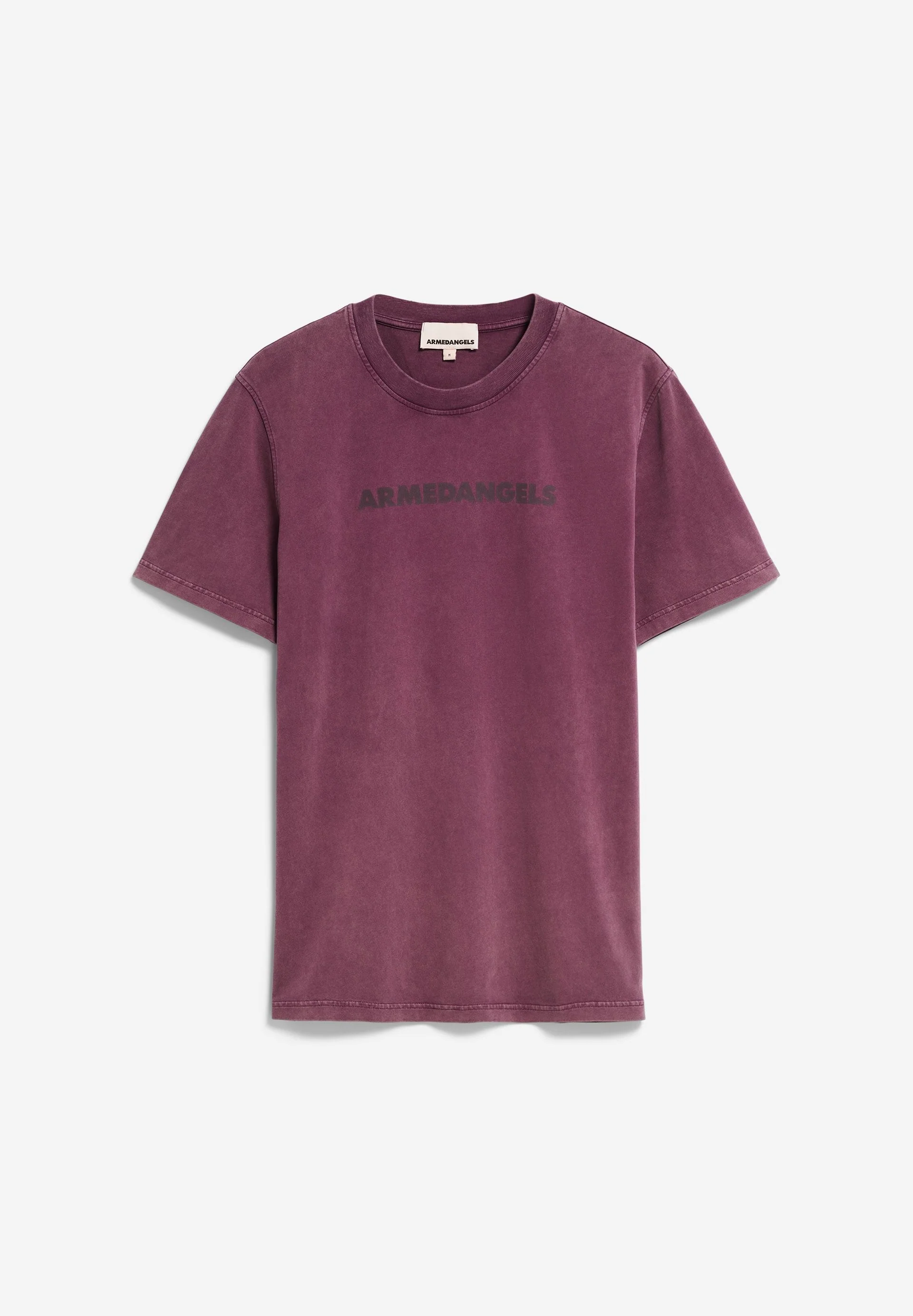 TAALU GMT DYE | crushed berry washed - Image 6