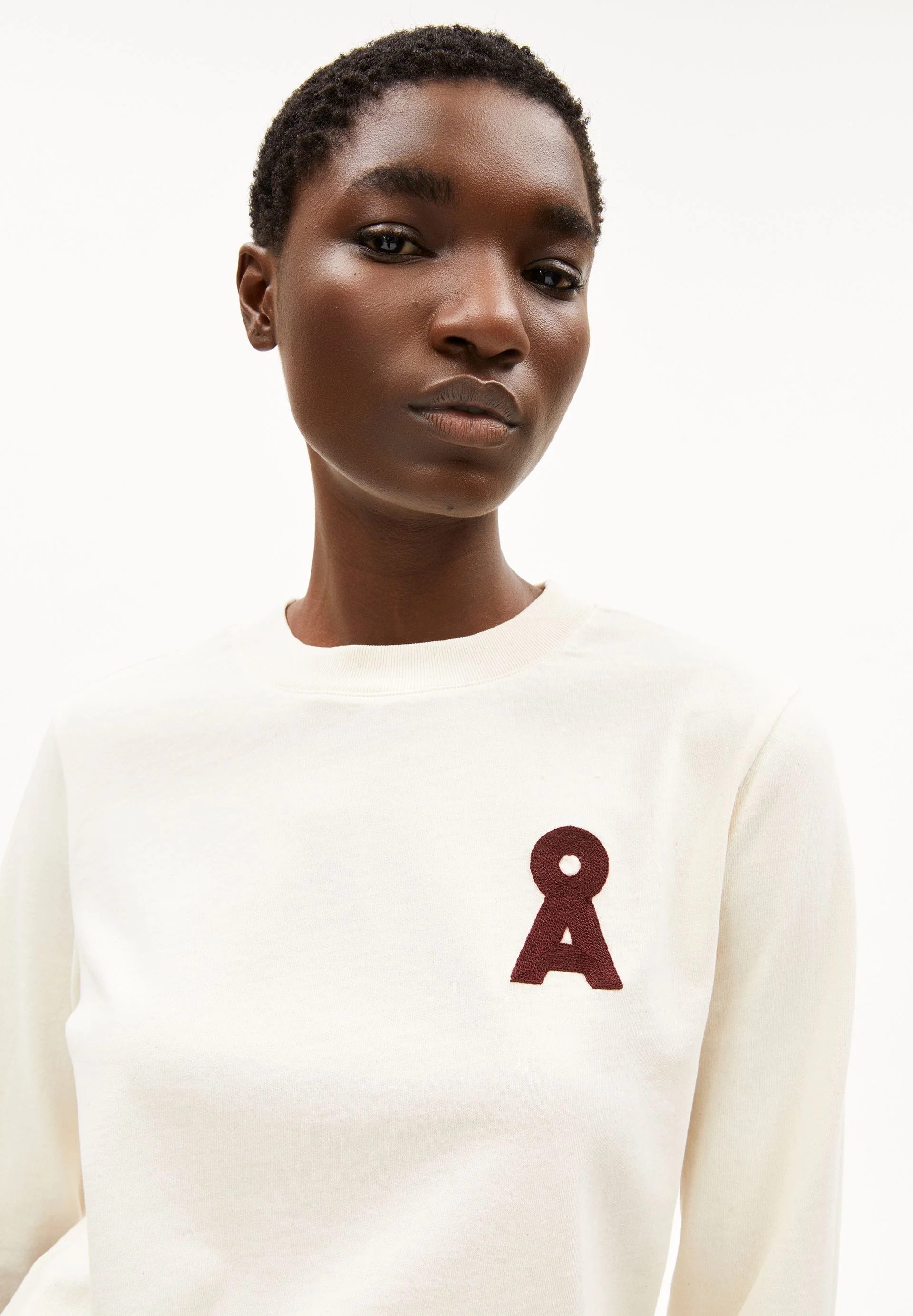 TAAMINARA Å EMBRO | undyed - Image 3