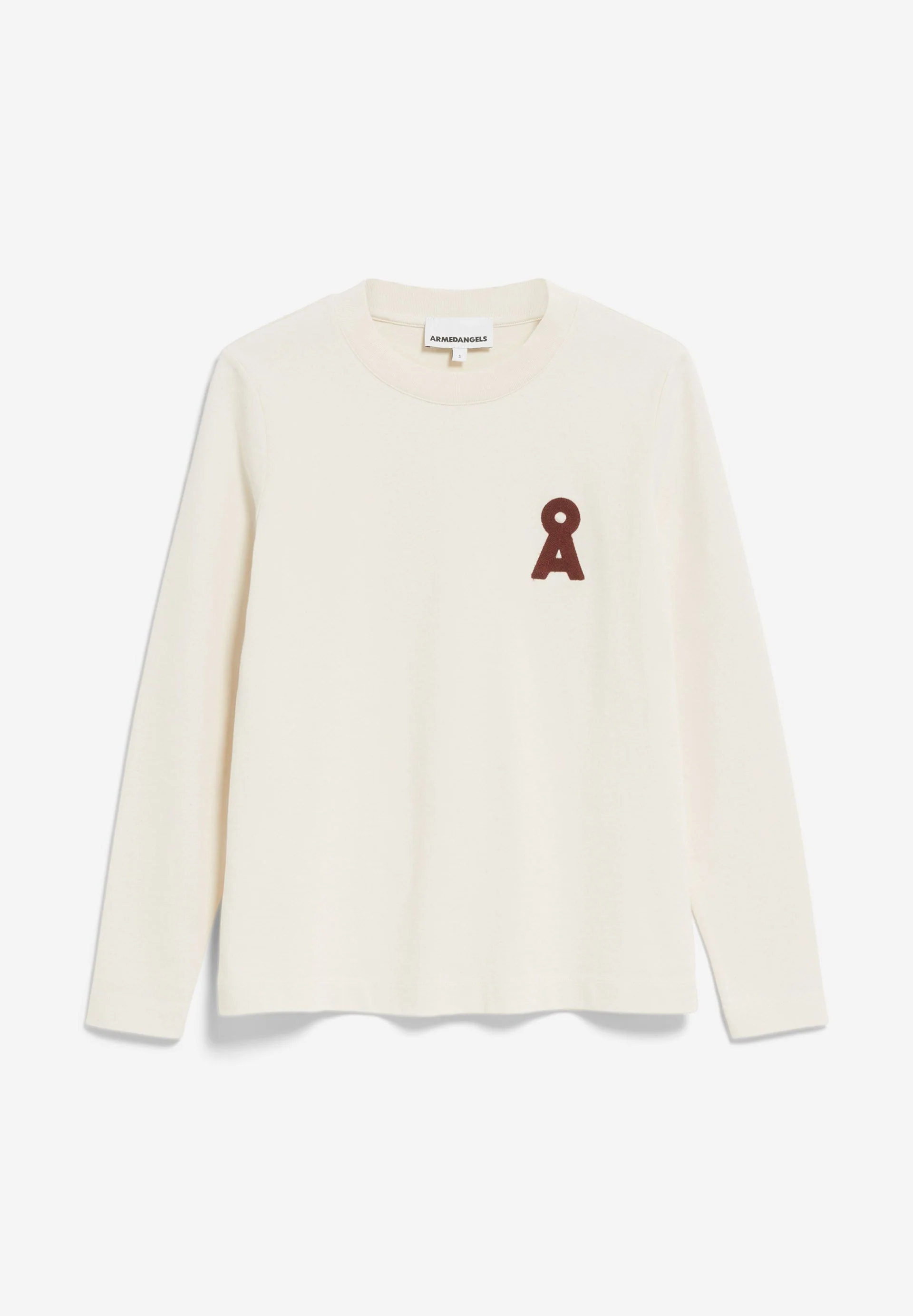TAAMINARA Å EMBRO | undyed - Image 6