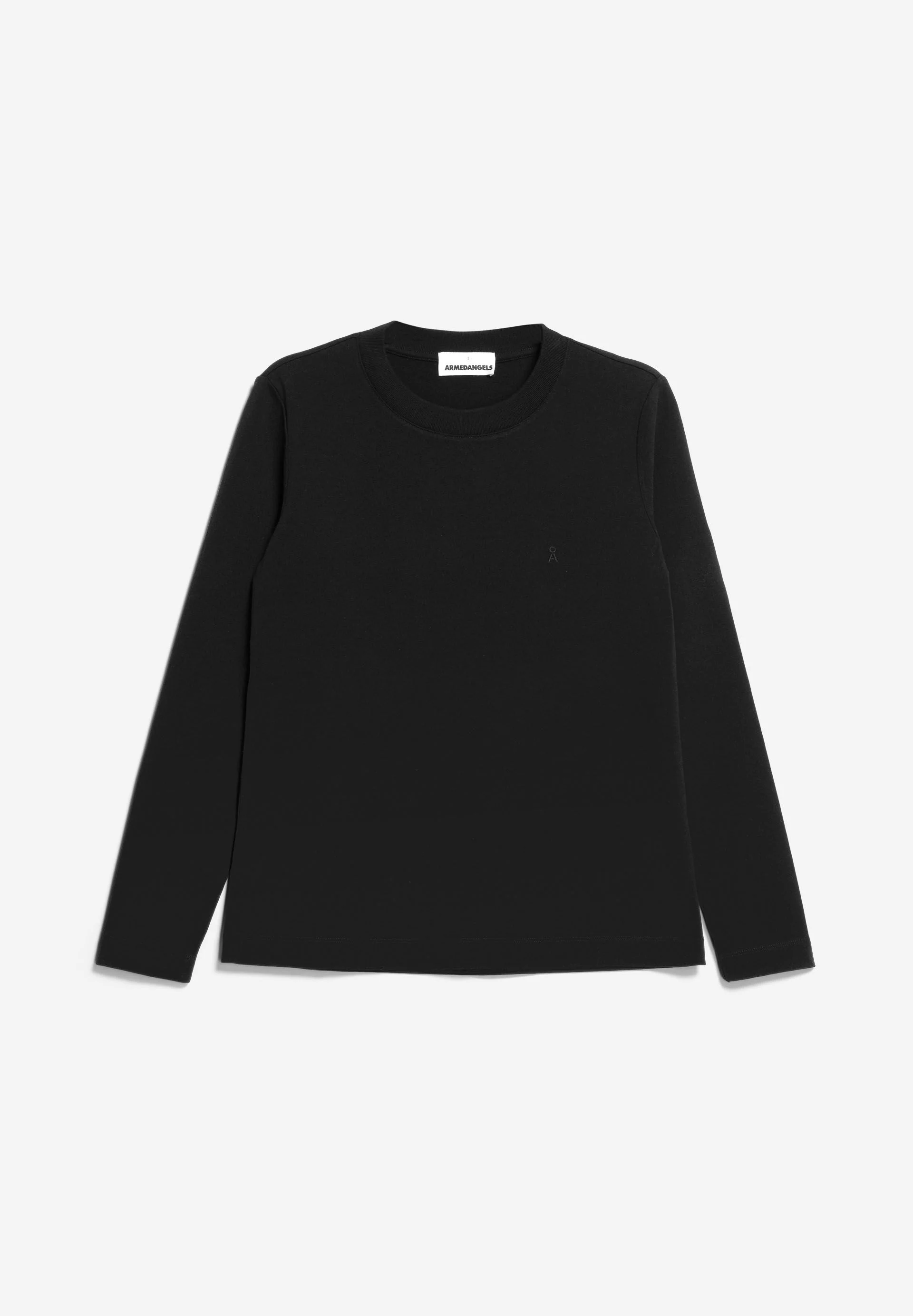 TAAMINIAA | black - Image 6