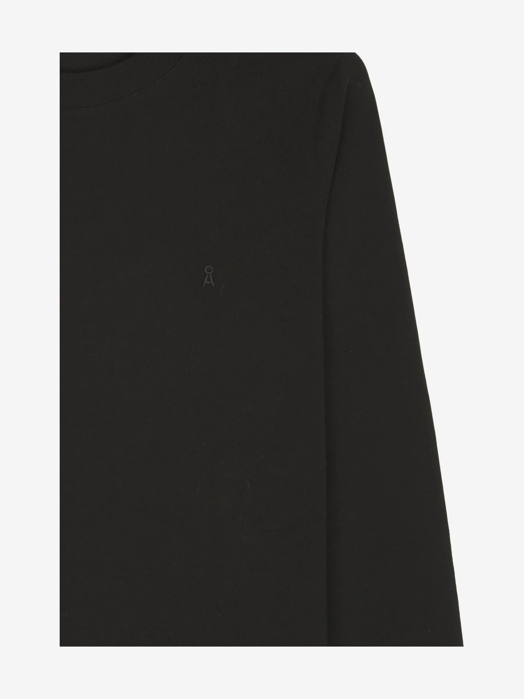 TAAMINIAA RS - Image 3