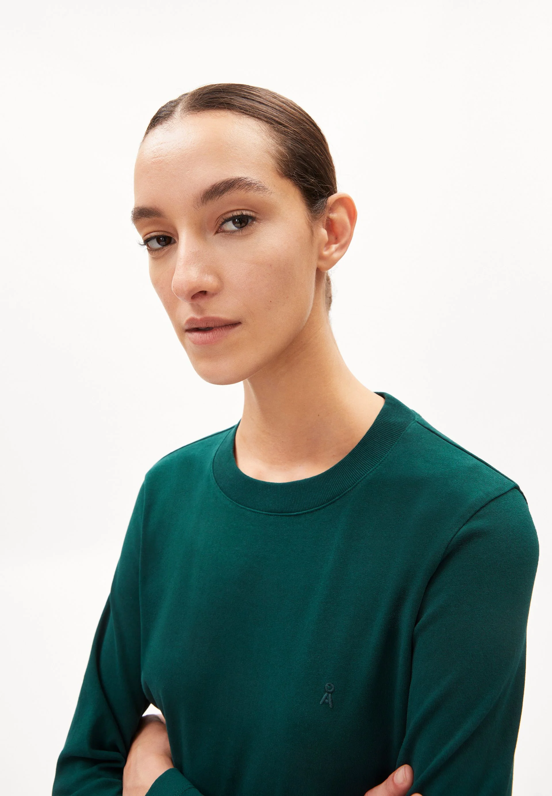 TAAMINIAA | teal stone - Image 3