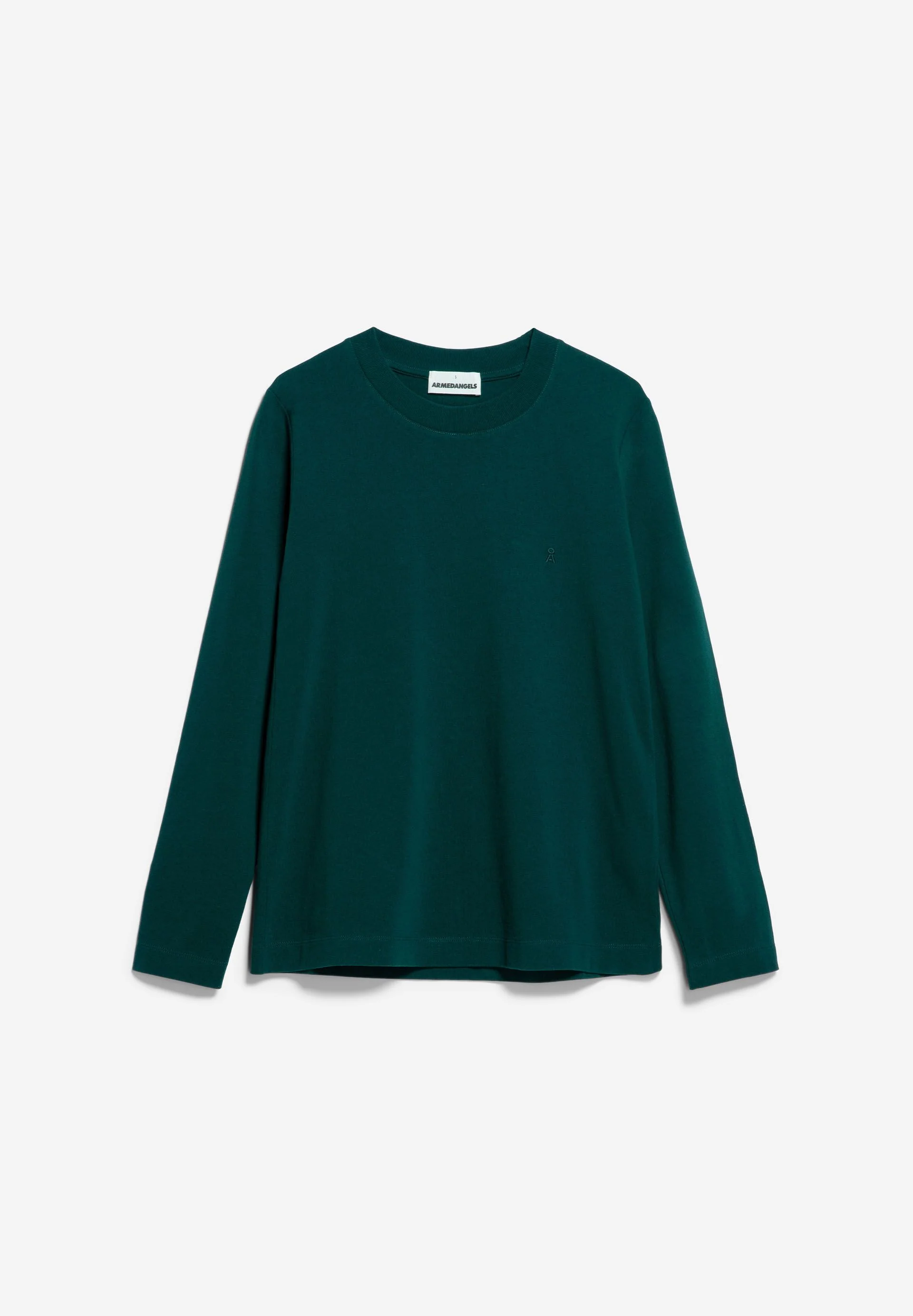 TAAMINIAA | teal stone - Image 6